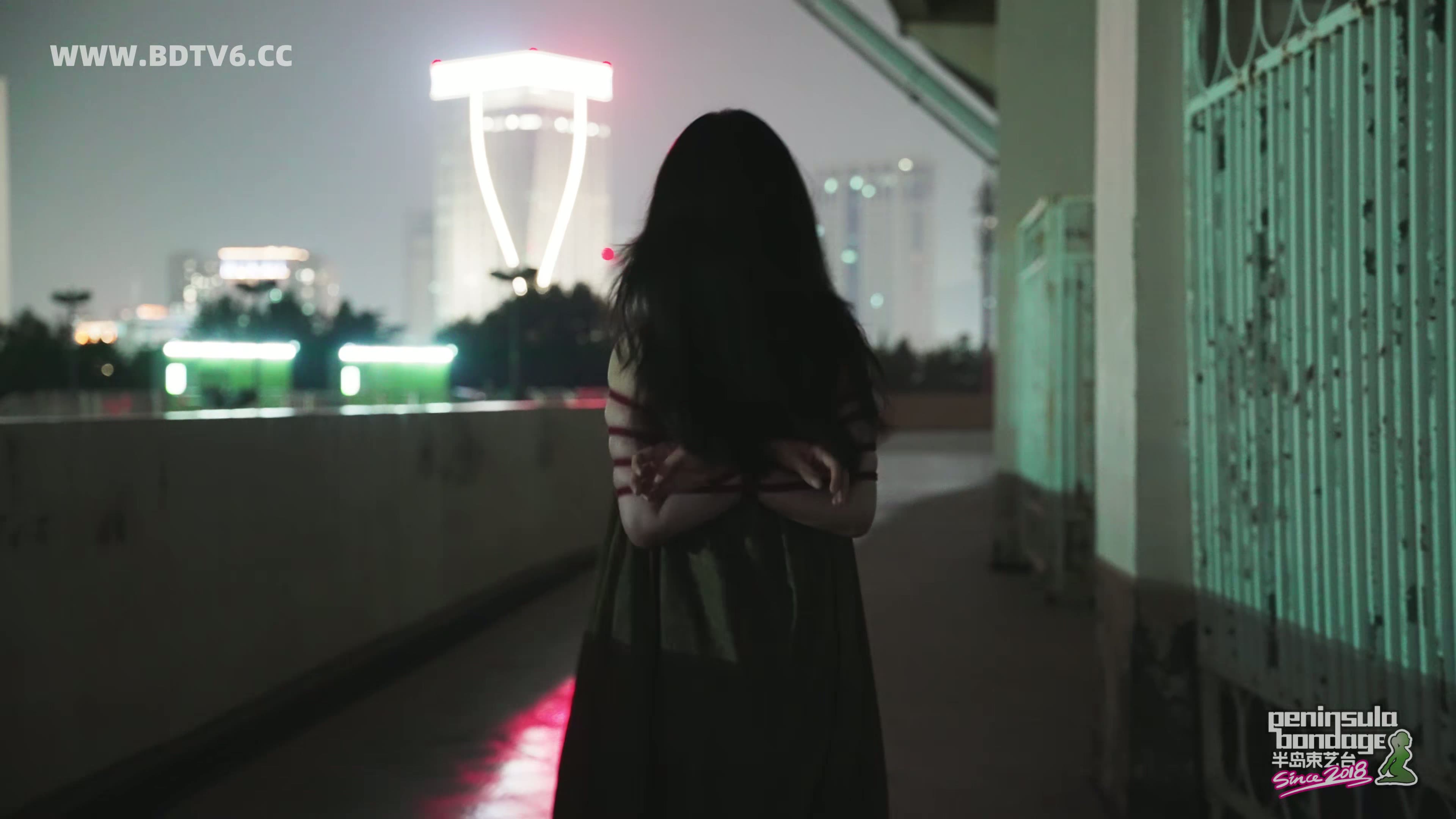 YT2939 饭后1km/index.m3u8_20250904_130040.369.jpg