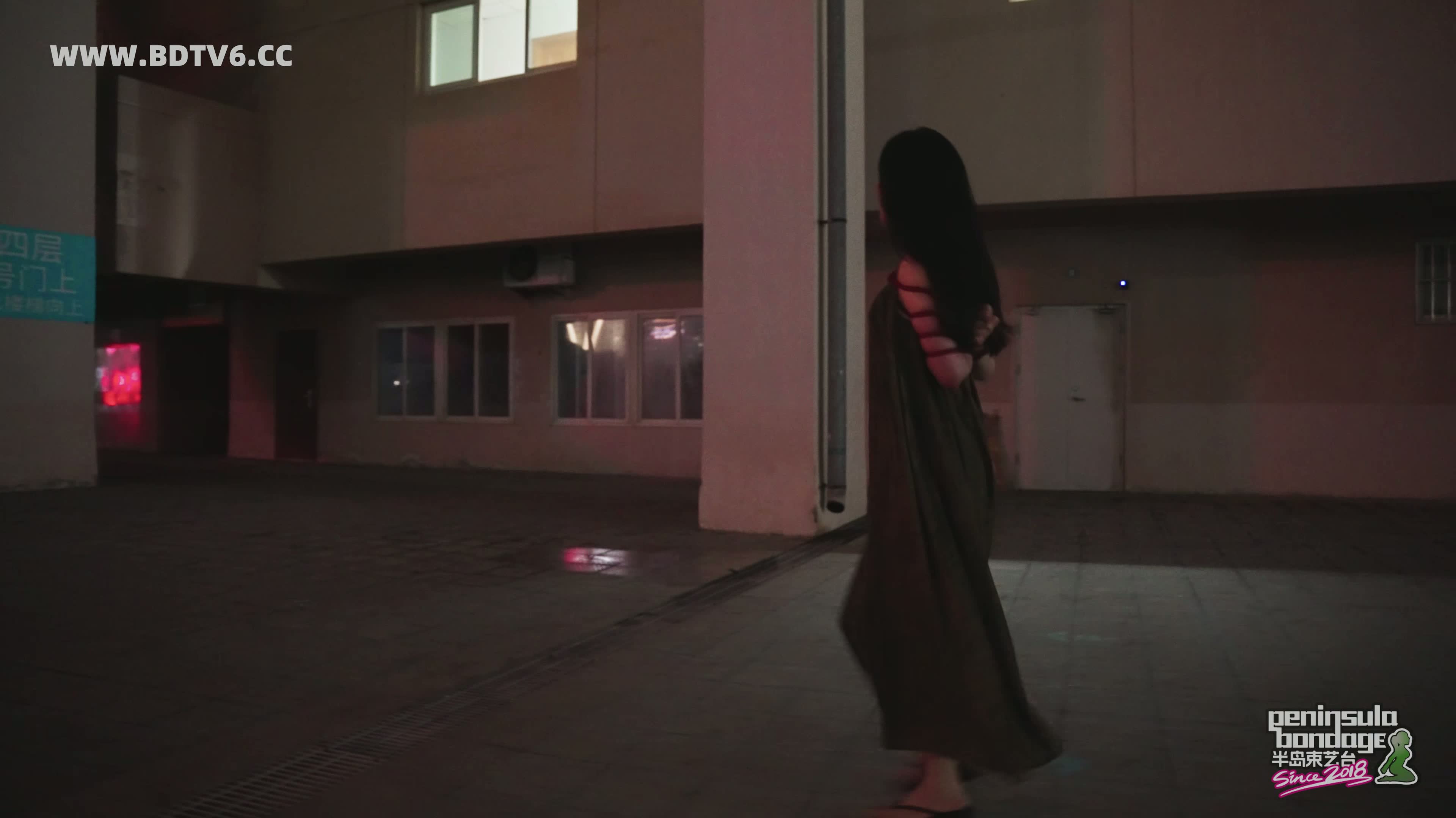 YT2939 饭后1km/index.m3u8_20250904_130046.700.jpg