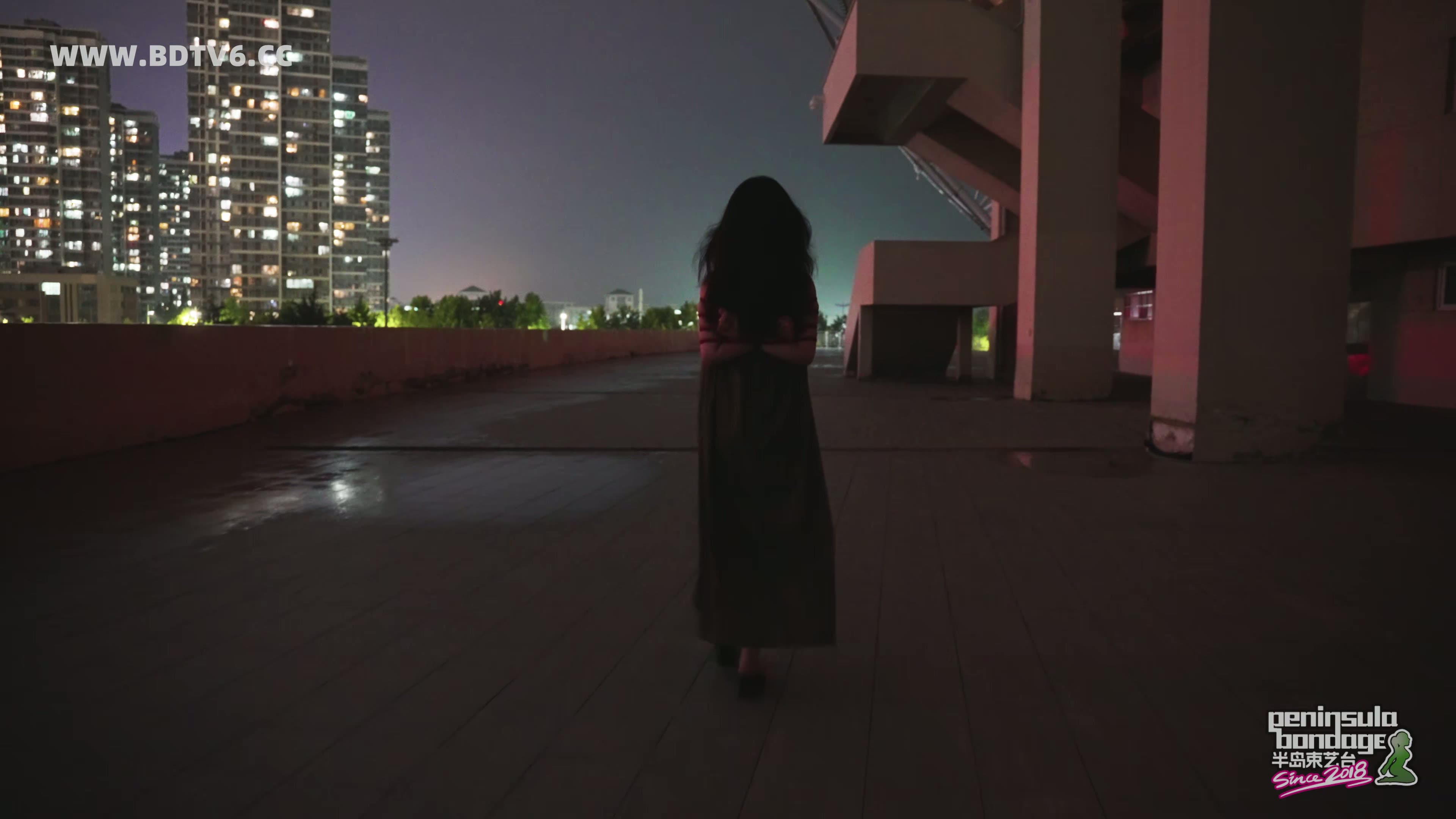 YT2939 饭后1km/index.m3u8_20250904_130053.629.jpg