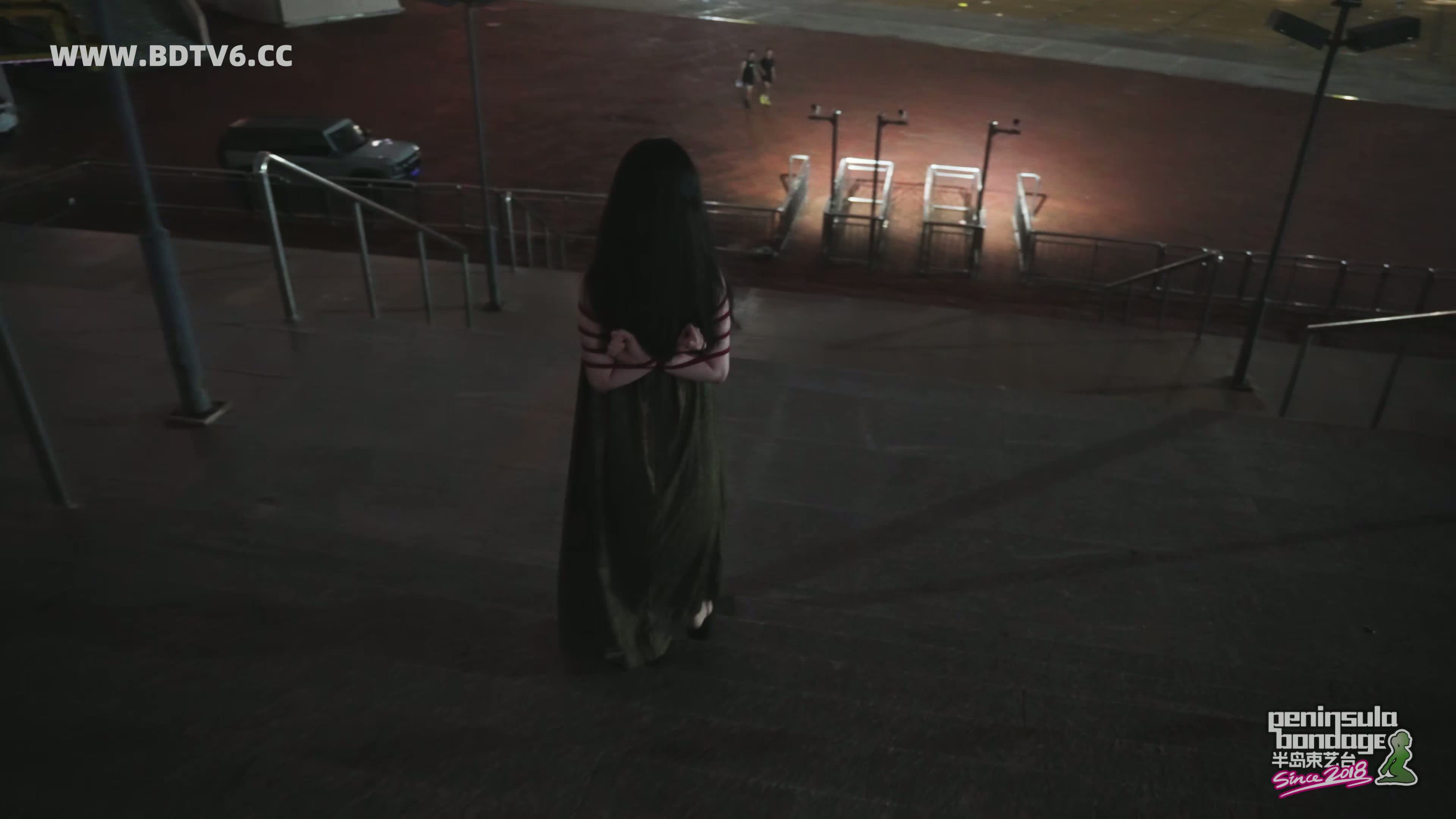 YT2939 饭后1km/index.m3u8_20250904_130114.150.jpg