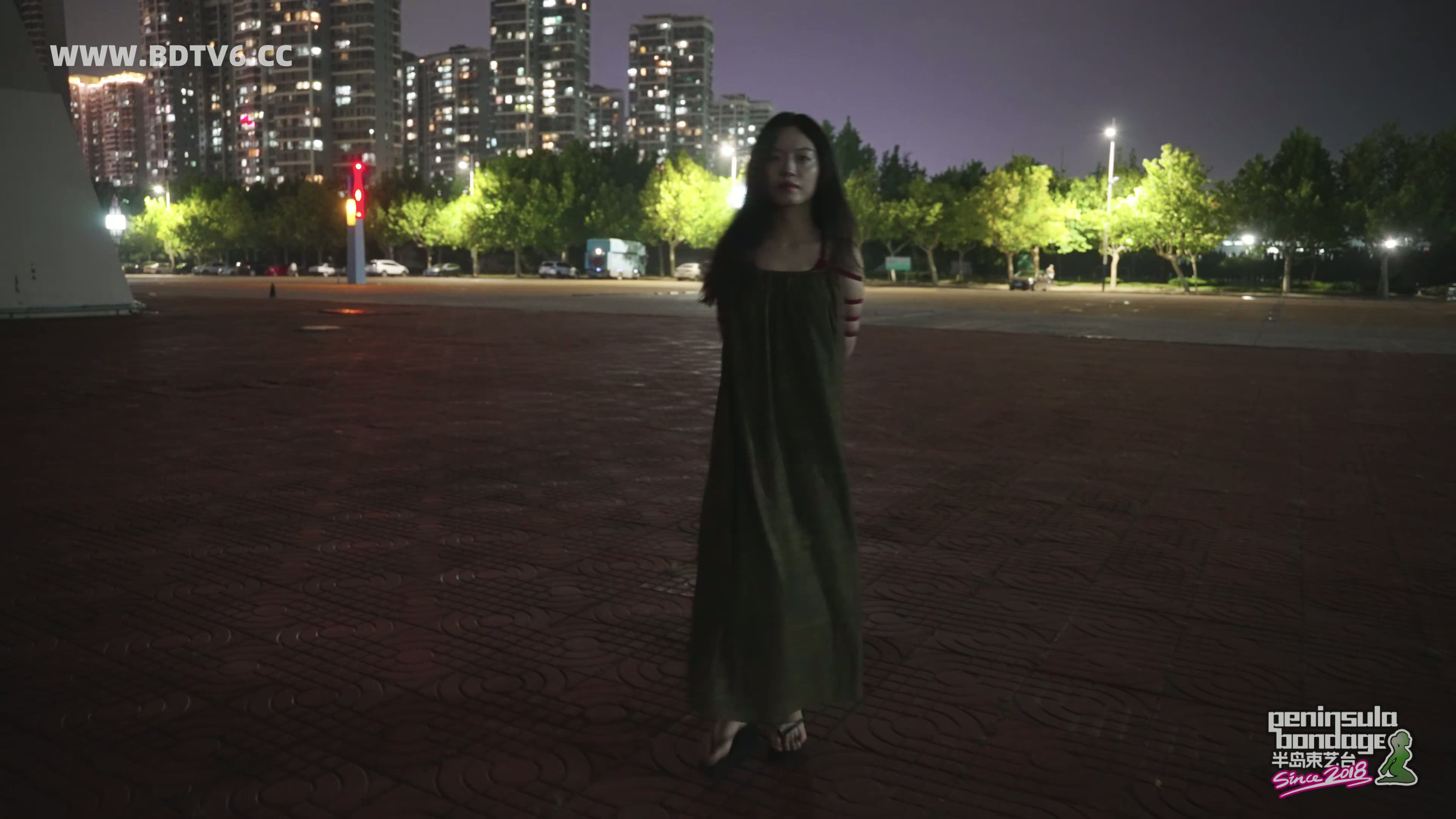 YT2939 饭后1km/index.m3u8_20250904_130142.290.jpg