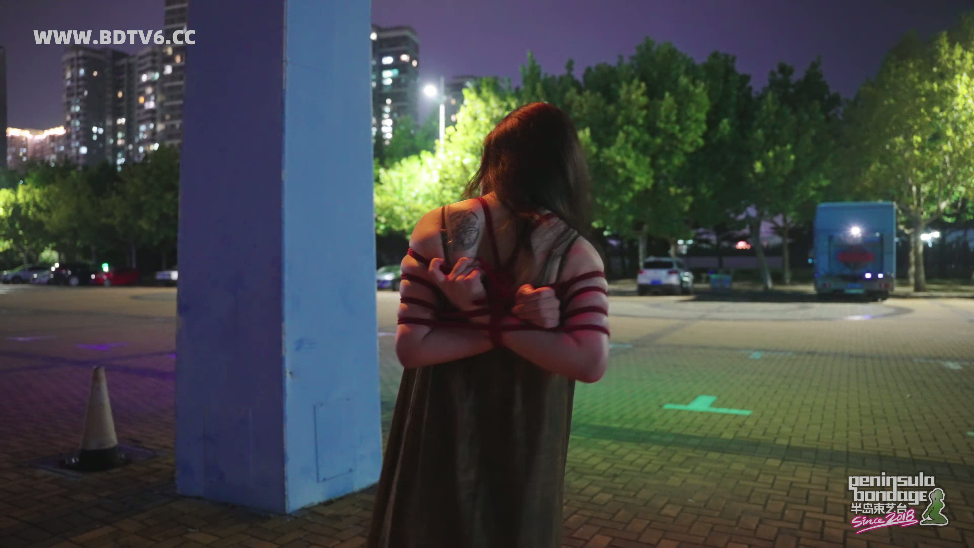 YT2939 饭后1km/index.m3u8_20250904_130150.300.jpg