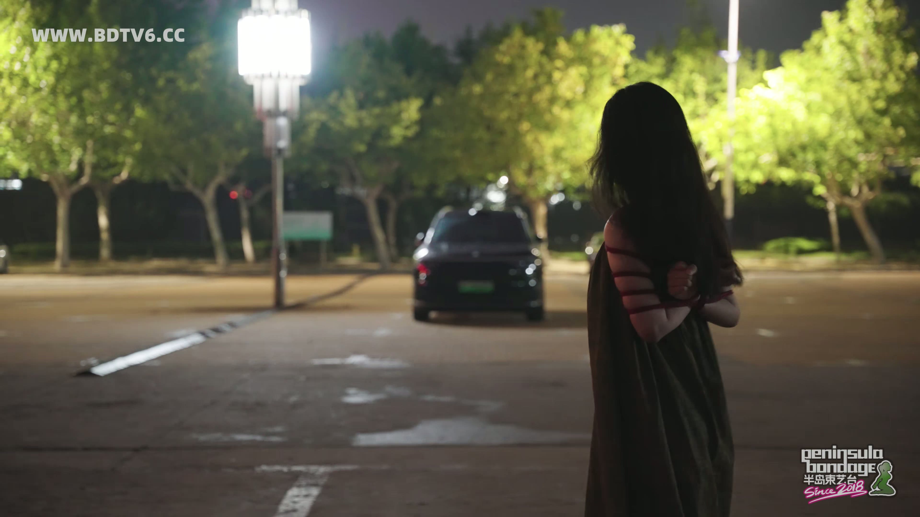 YT2939 饭后1km/index.m3u8_20250904_130144.751.jpg