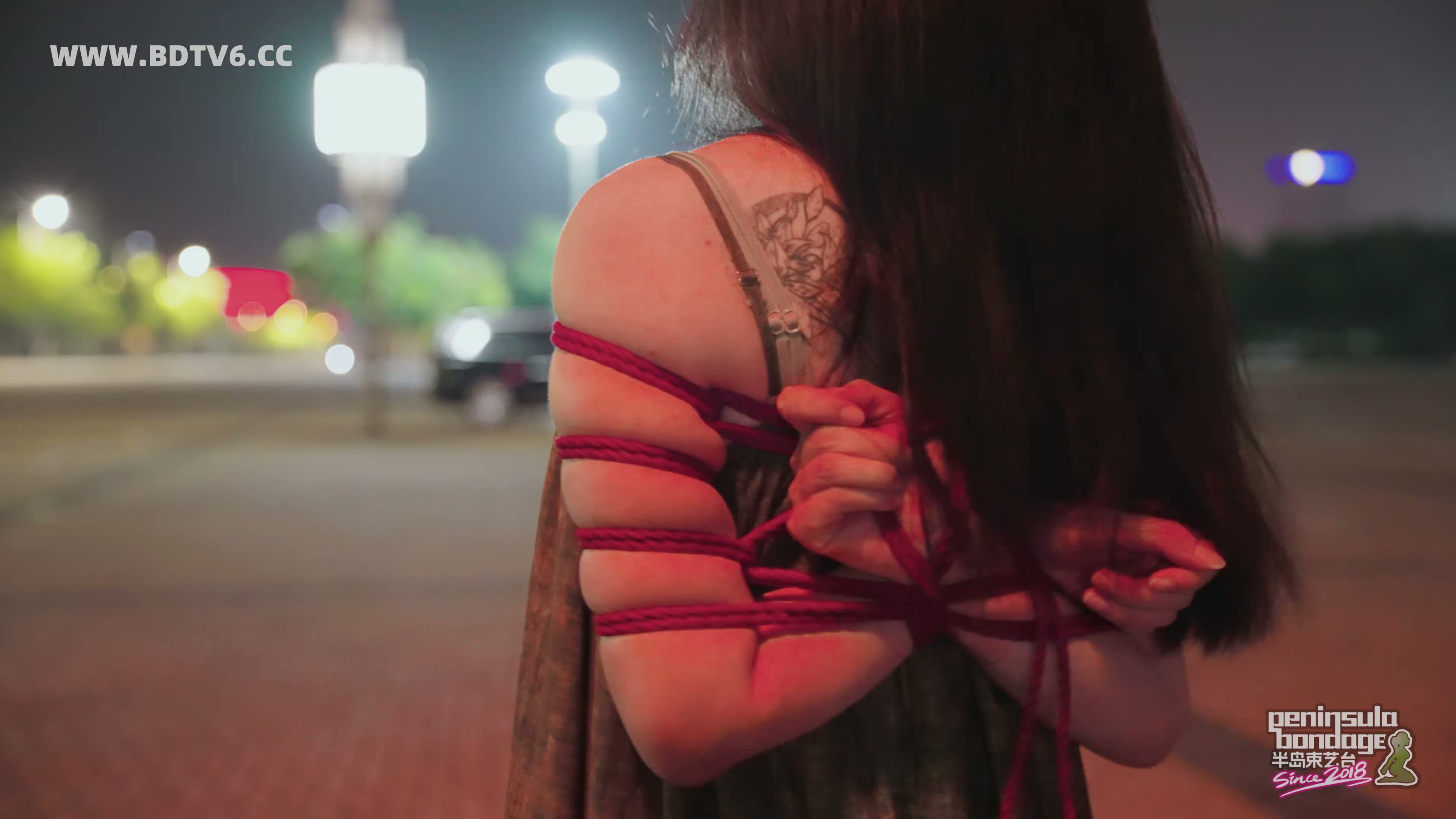 YT2939 饭后1km/index.m3u8_20250904_130202.780.jpg