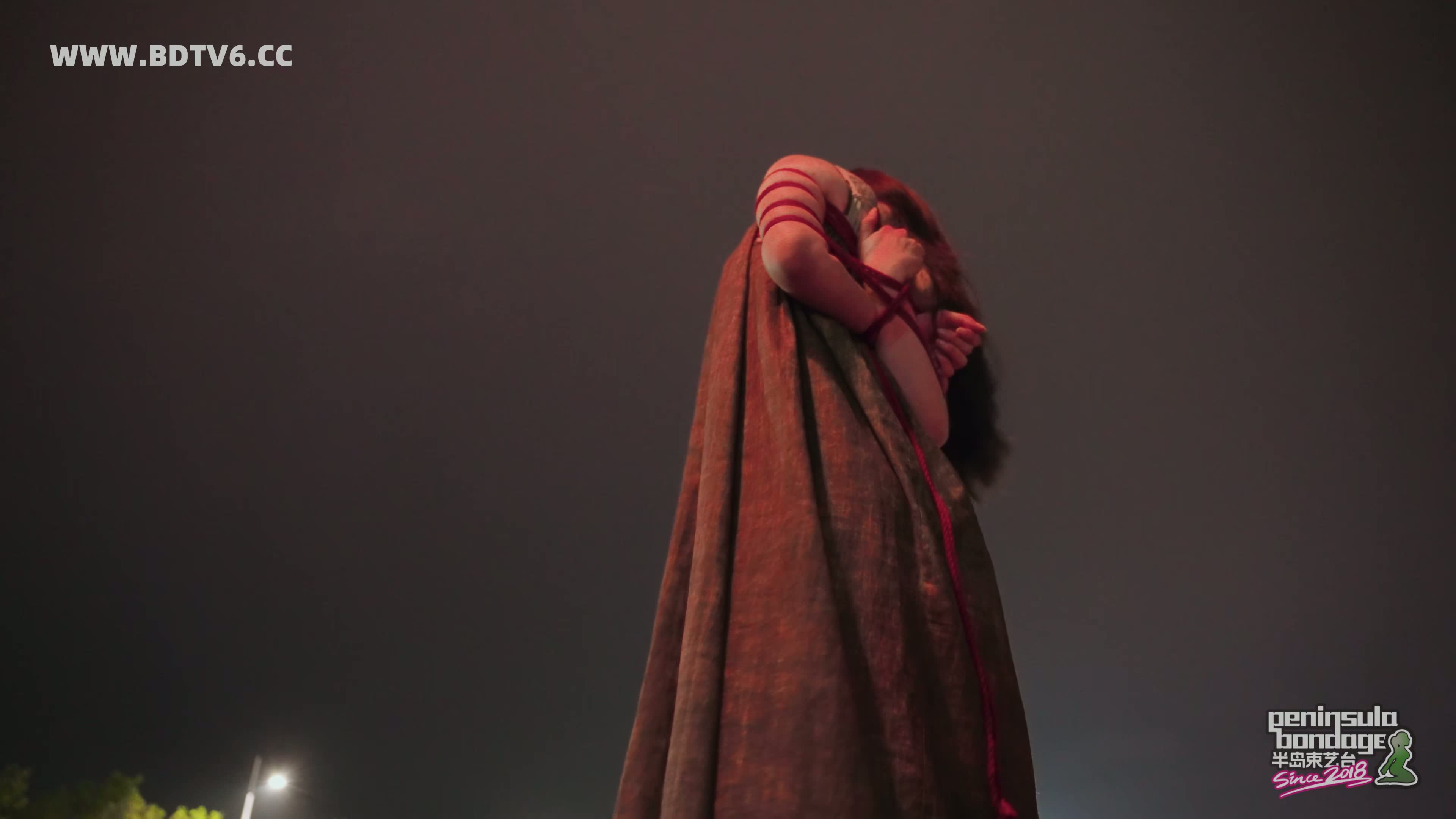 YT2939 饭后1km/index.m3u8_20250904_130204.490.jpg