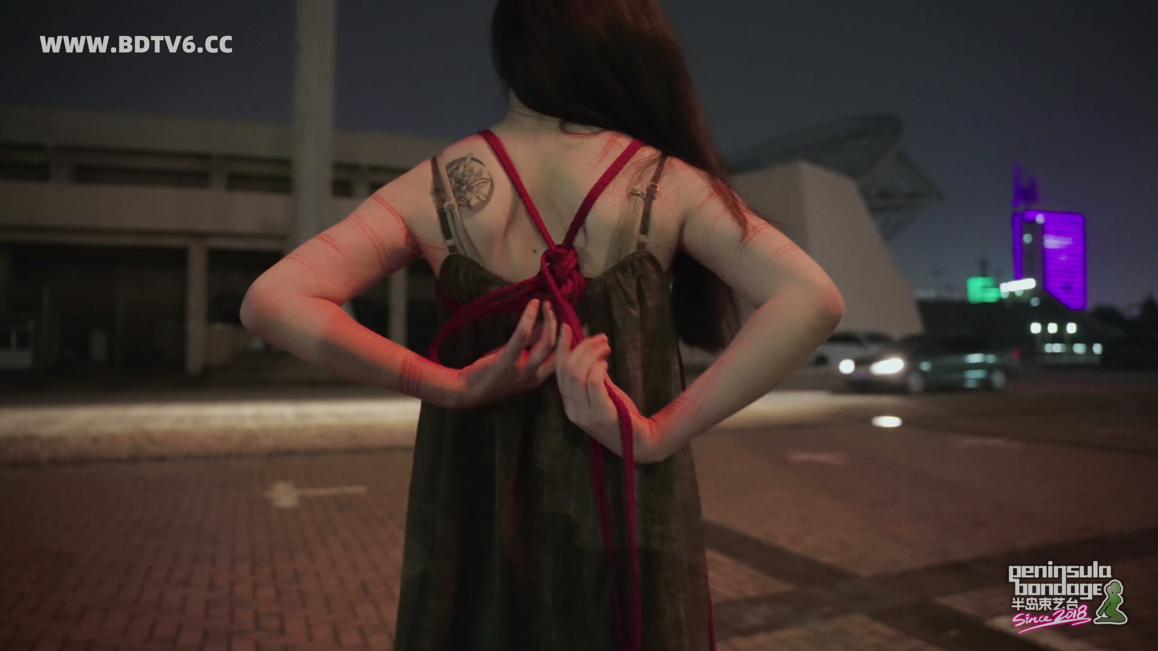 YT2939 饭后1km/index.m3u8_20250904_130219.880.jpg