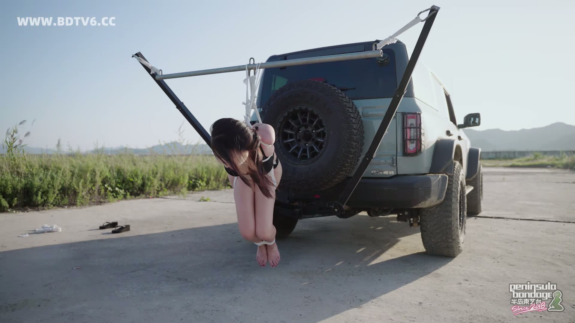 YT2942 台长一疯就容易要命/index.m3u8_20250911_023627.943.jpg