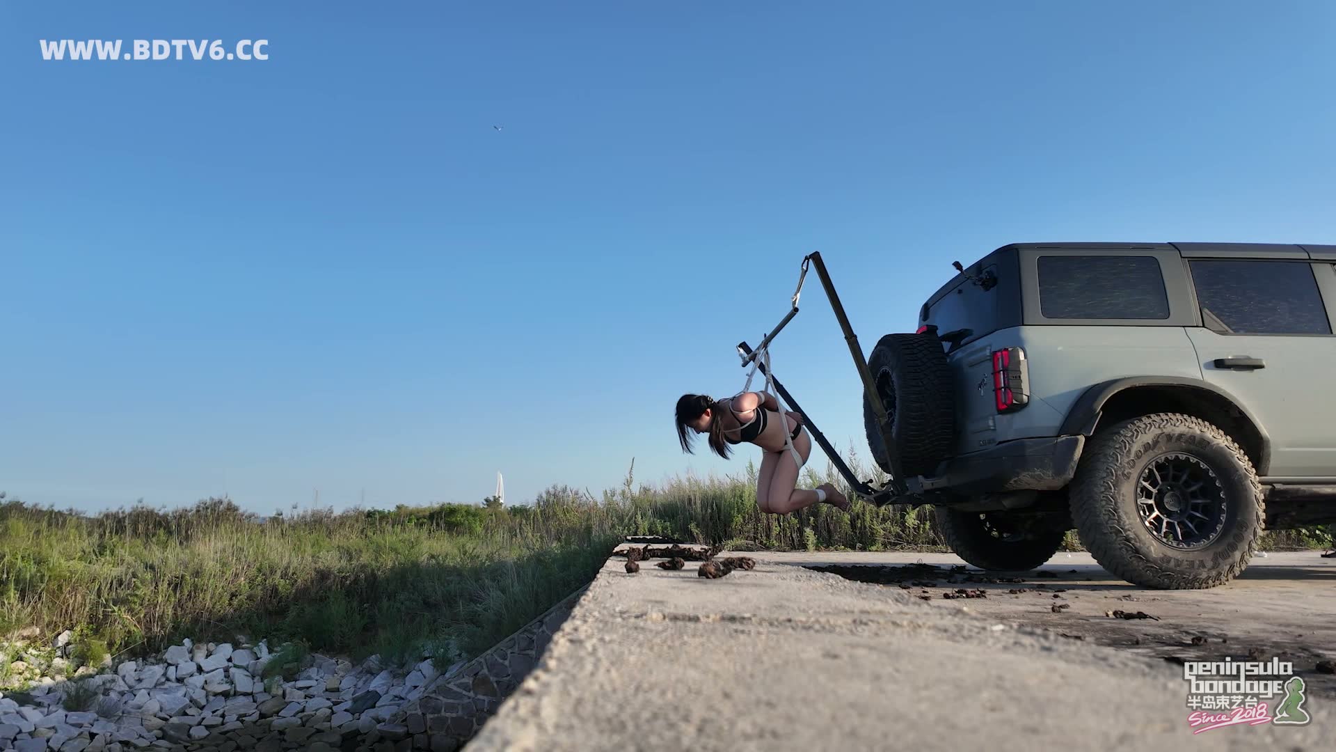 YT2942 台长一疯就容易要命/index.m3u8_20250911_023647.263.jpg