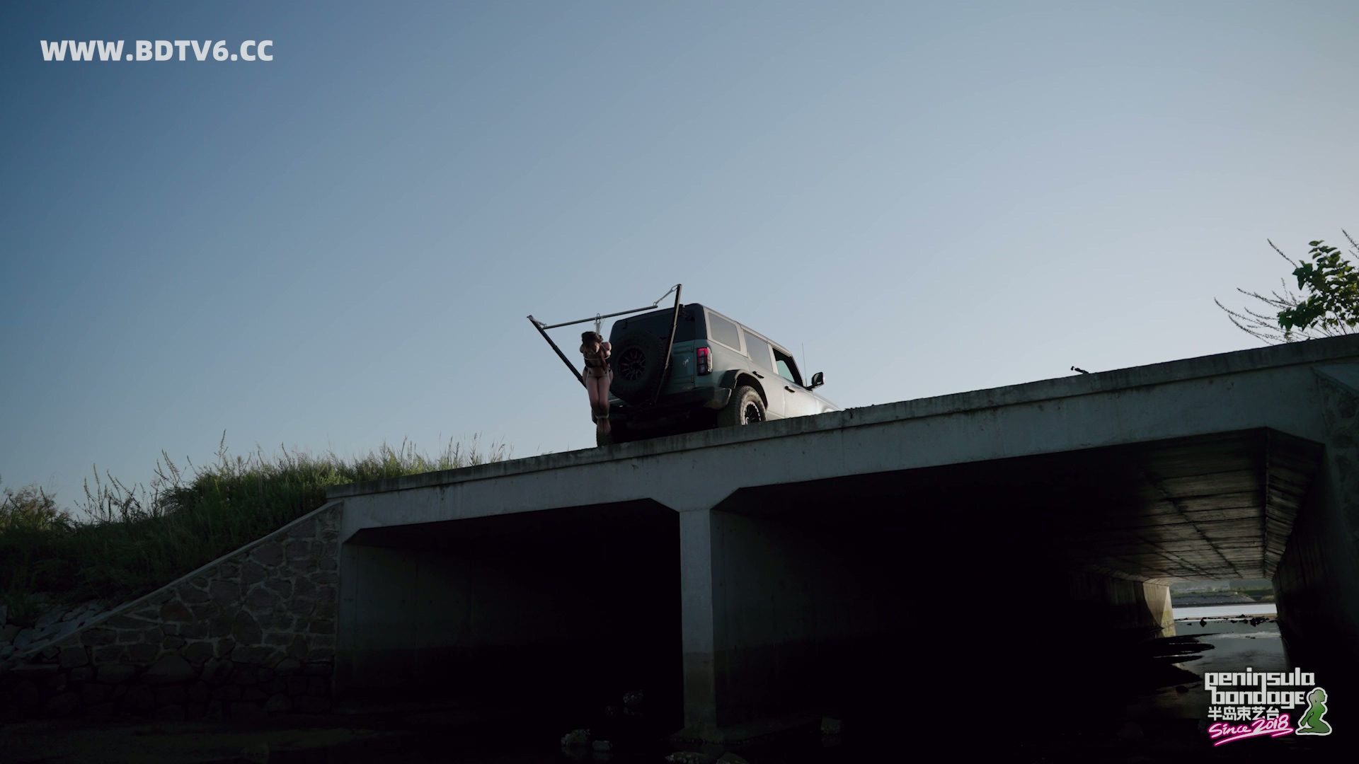 YT2942 台长一疯就容易要命/index.m3u8_20250911_023656.923.jpg