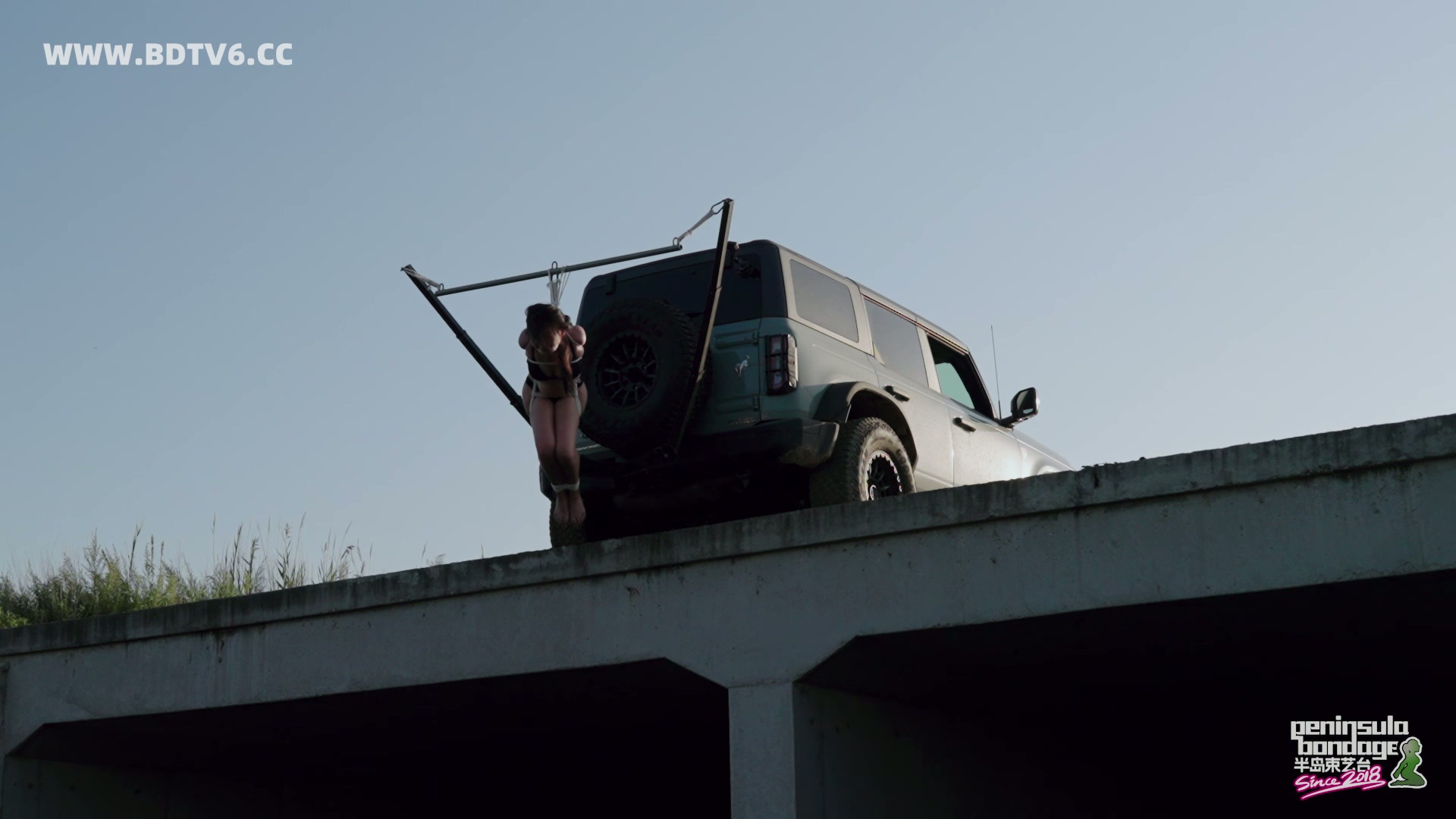 YT2942 台长一疯就容易要命/index.m3u8_20250911_023704.363.jpg