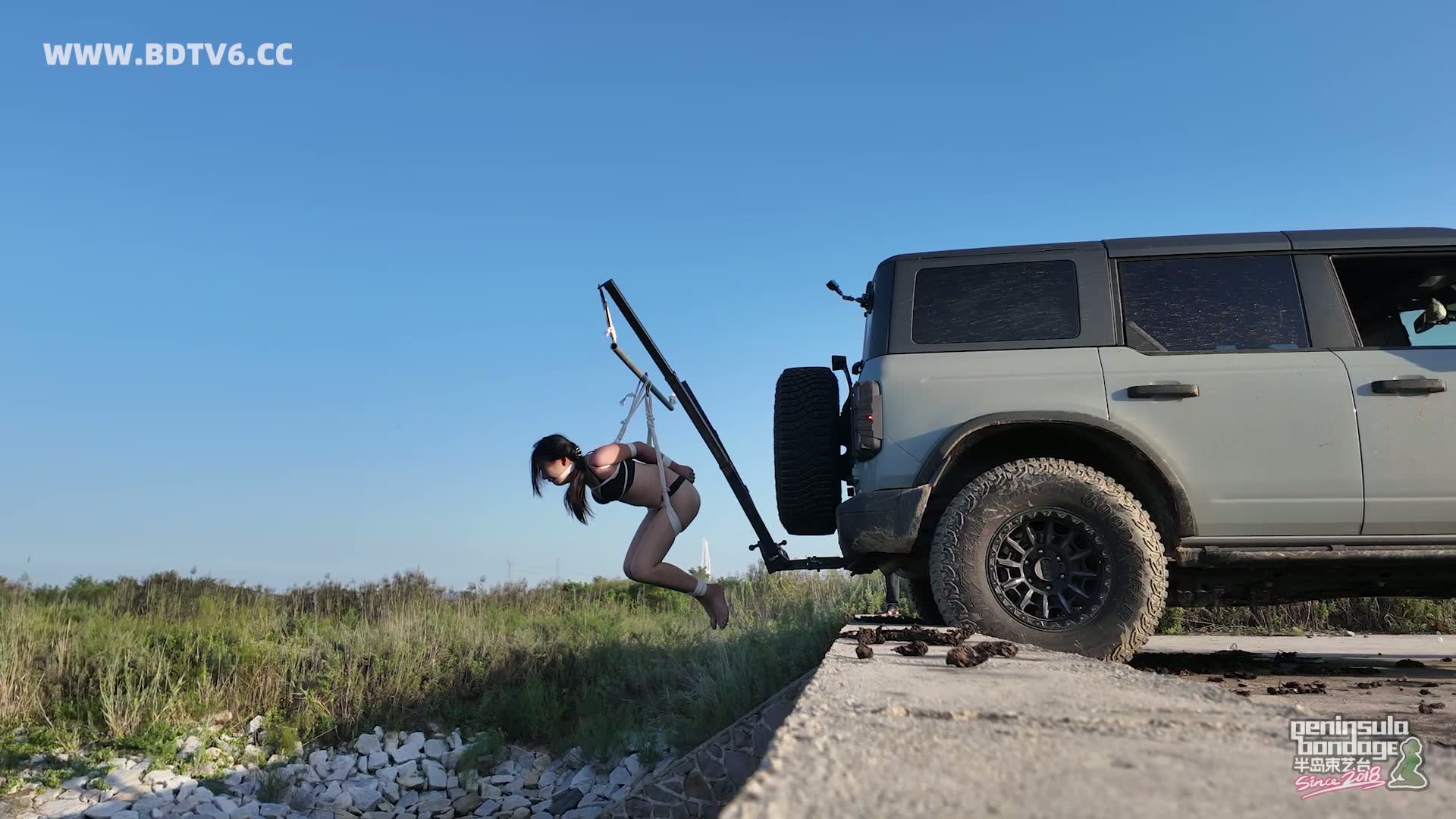 YT2942 台长一疯就容易要命/index.m3u8_20250911_023700.463.jpg