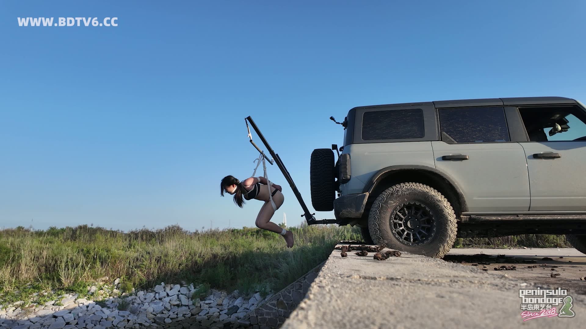 YT2942 台长一疯就容易要命/index.m3u8_20250911_023710.604.jpg