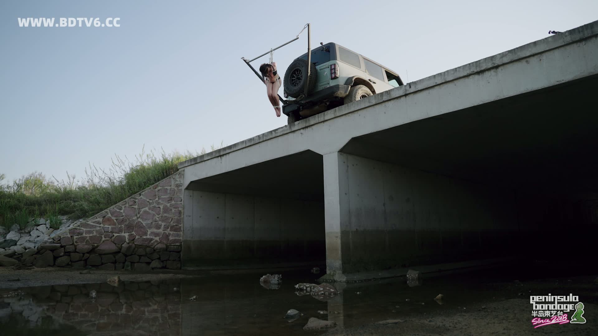 YT2942 台长一疯就容易要命/index.m3u8_20250911_023718.073.jpg