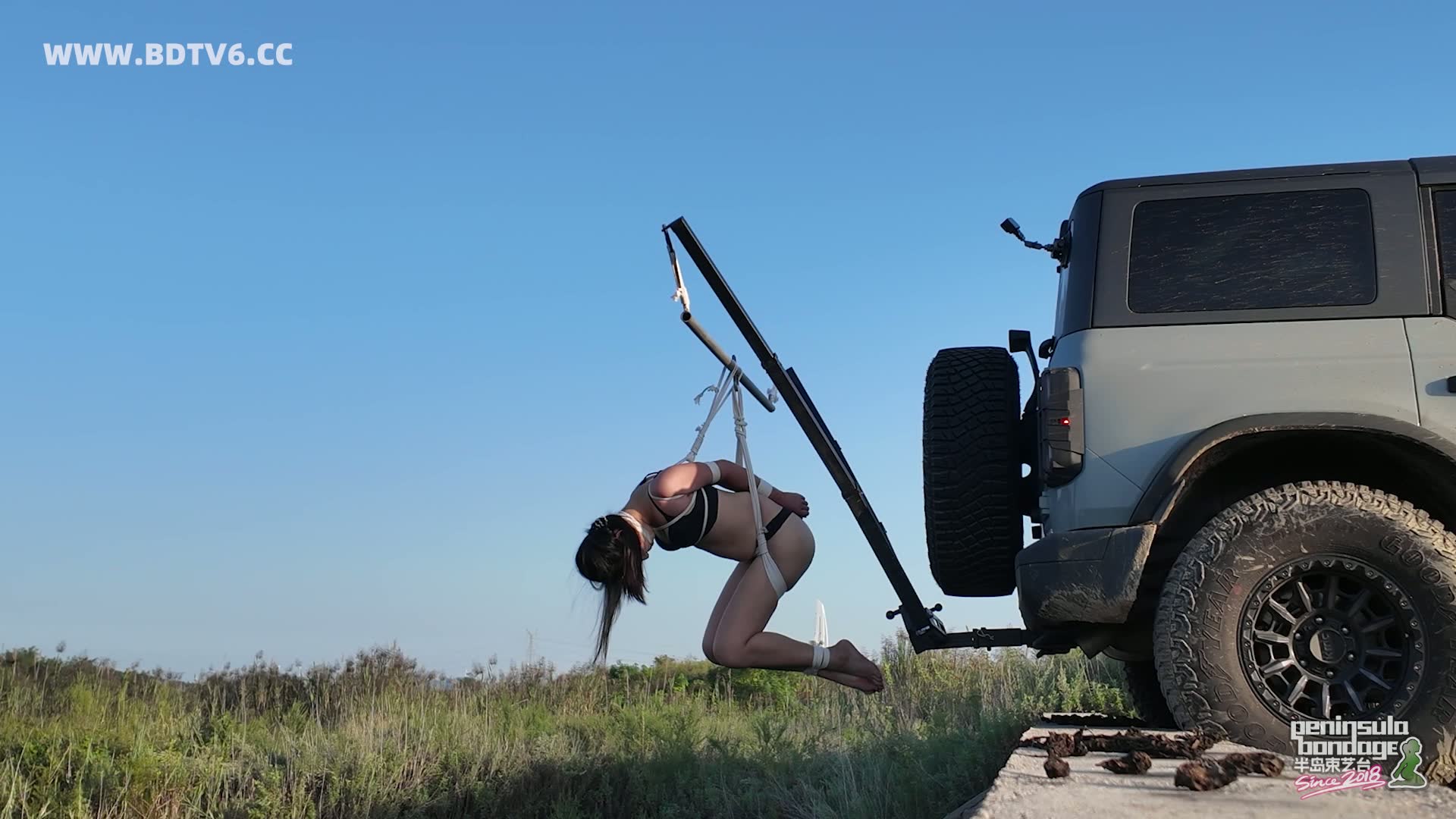 YT2942 台长一疯就容易要命/index.m3u8_20250911_023753.444.jpg