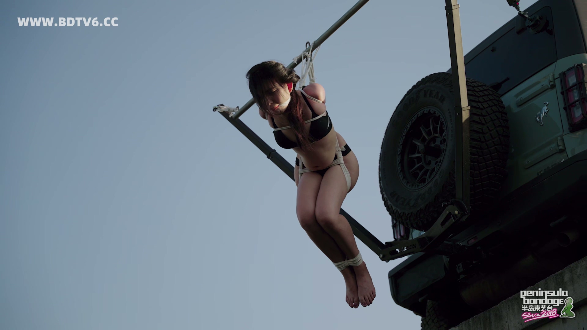 YT2942 台长一疯就容易要命/index.m3u8_20250911_023743.964.jpg