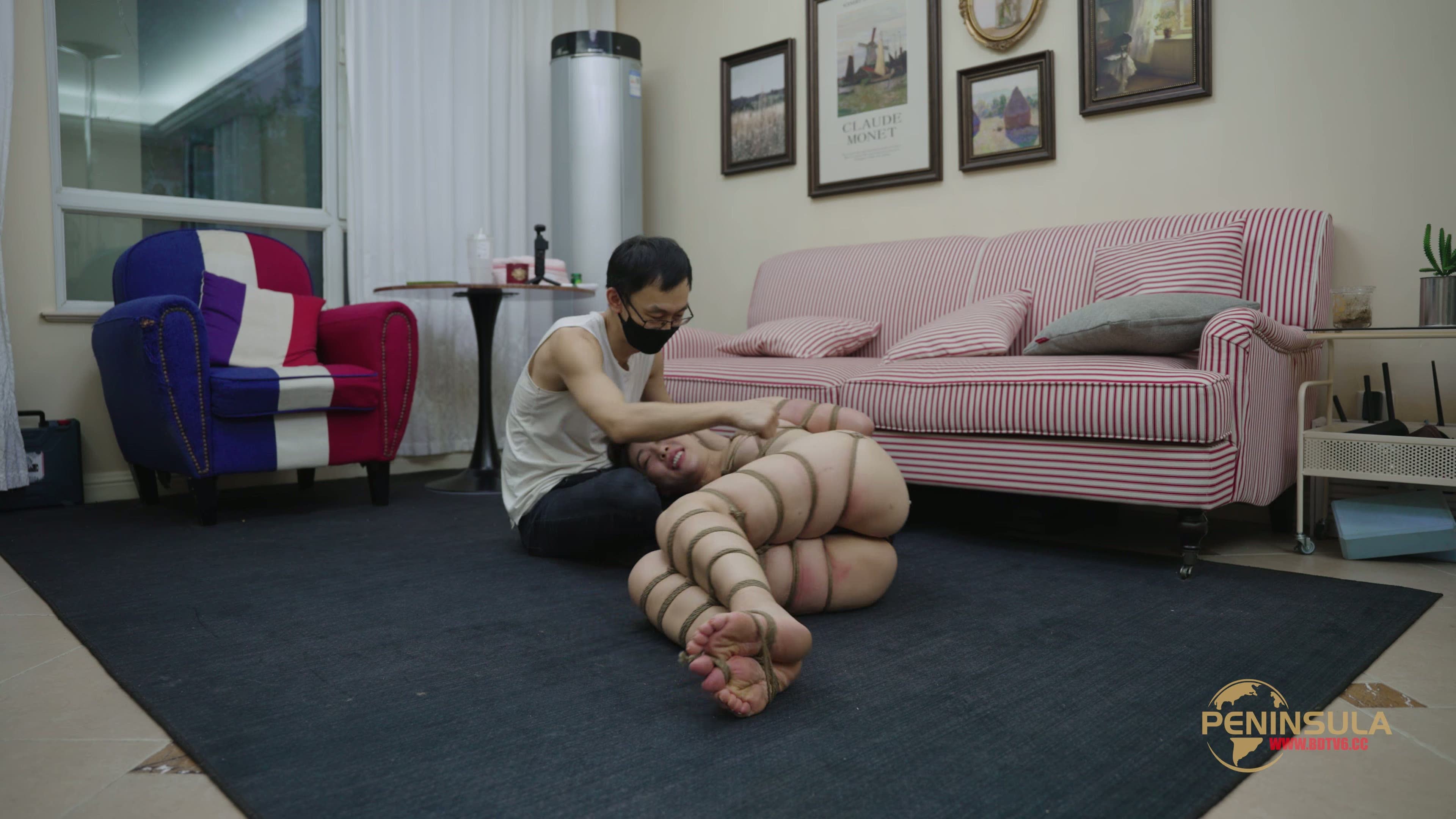 YT2947 躲不掉的物理马赛克/index.m3u8_20250919_051811.600.jpg