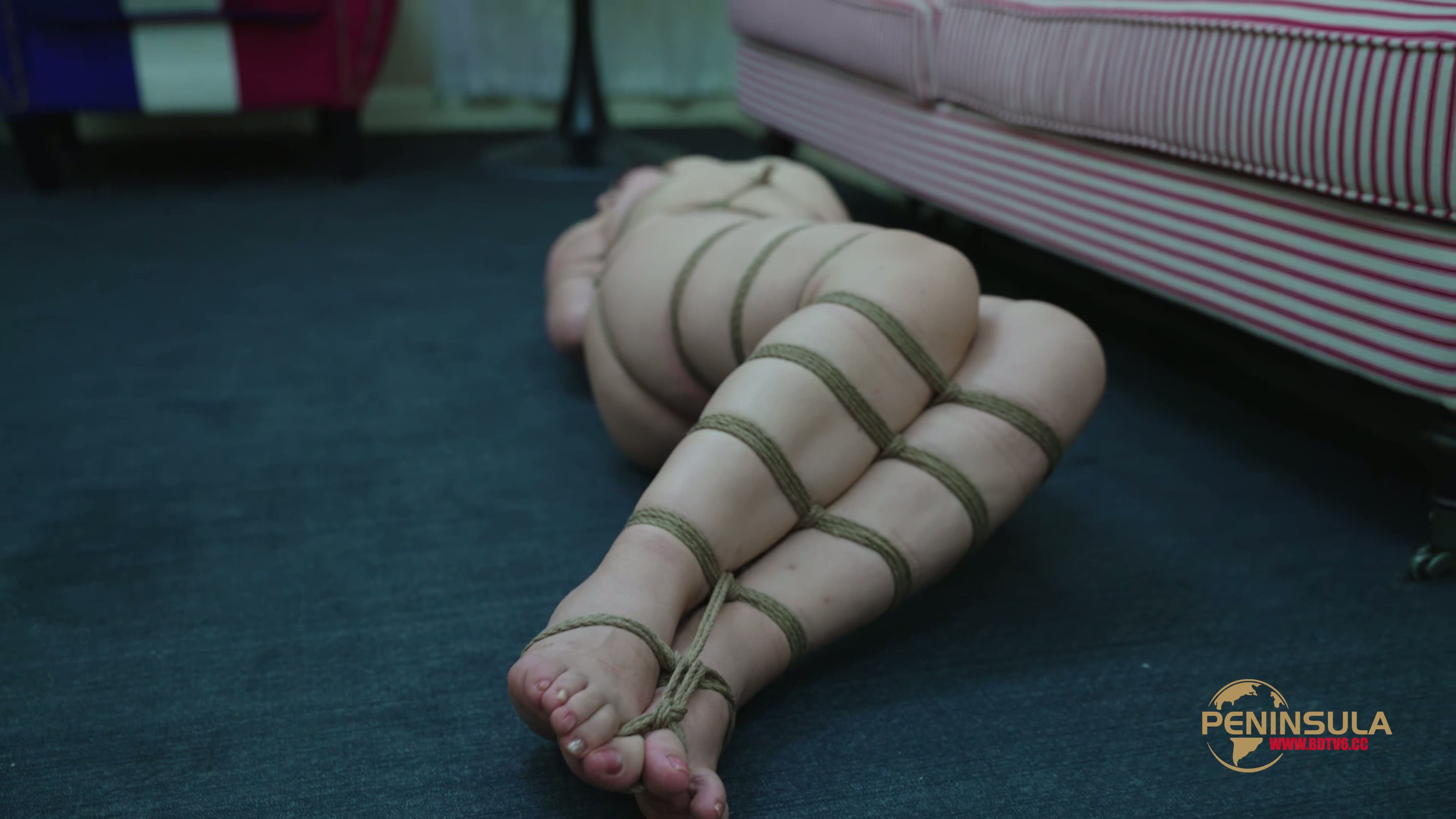 YT2947 躲不掉的物理马赛克/index.m3u8_20250919_051818.050.jpg