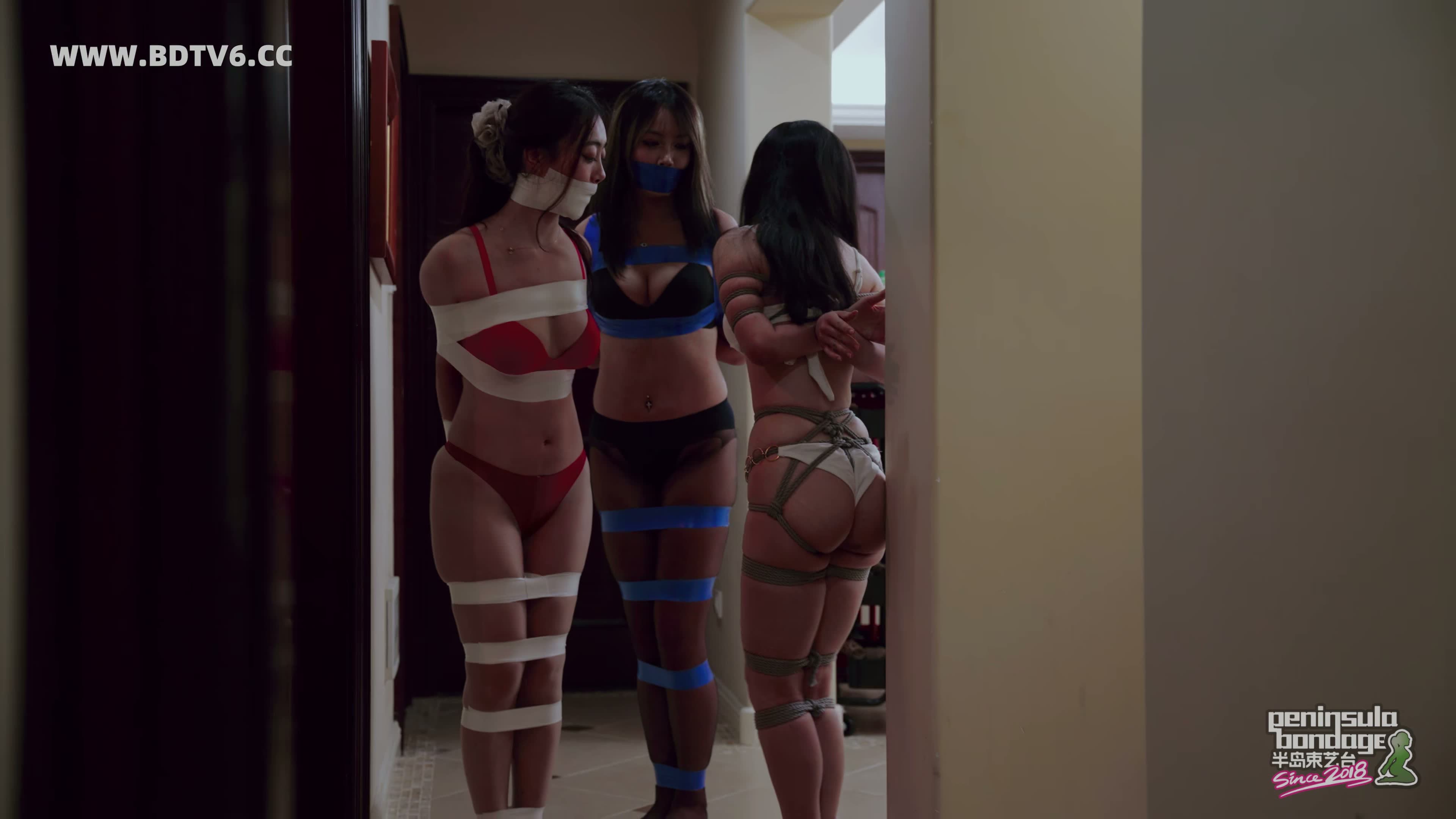 YT2950 群体事件/index.m3u8_20250920_025652.412.jpg