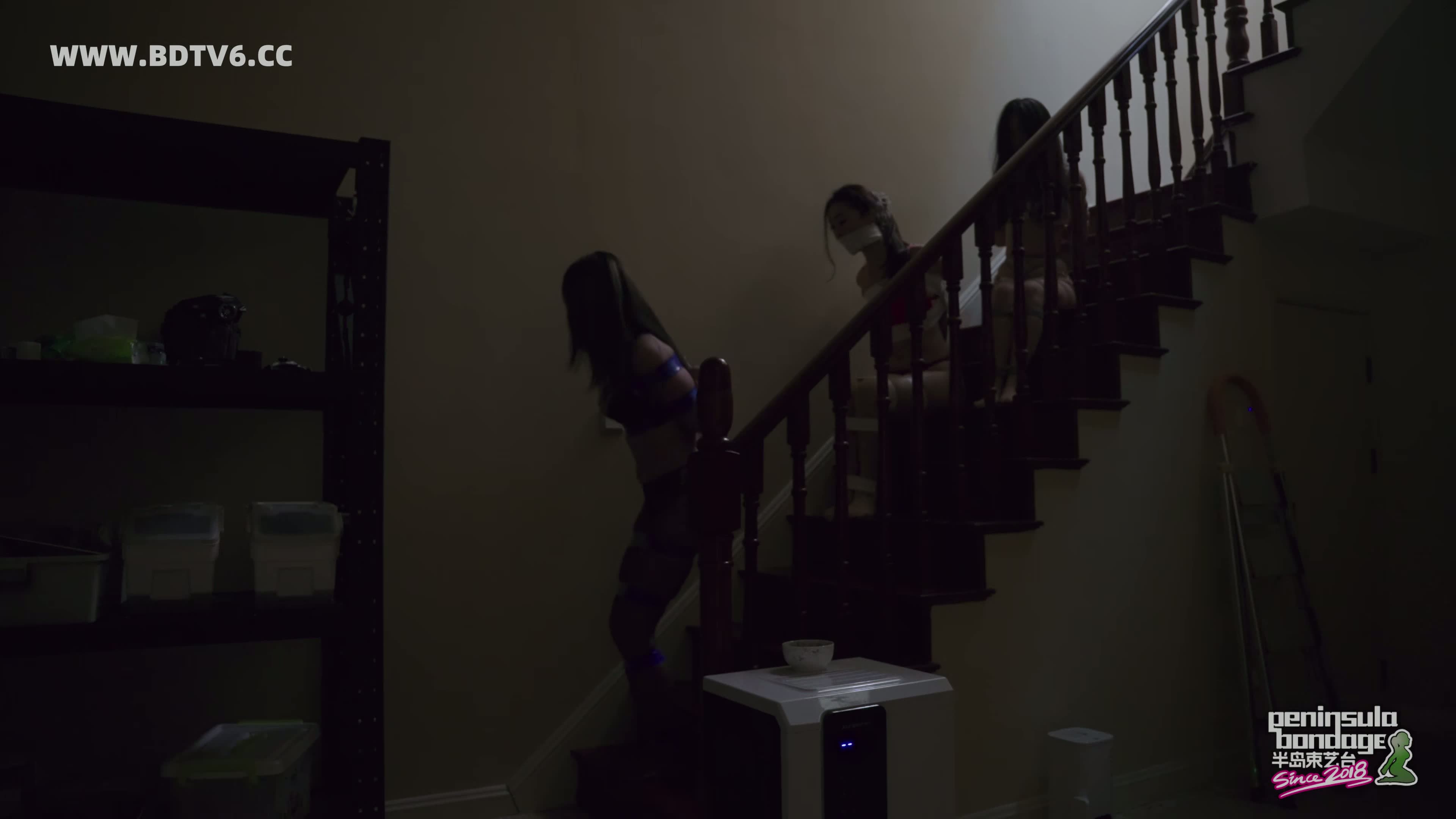 YT2950 群体事件/index.m3u8_20250920_025724.541.jpg