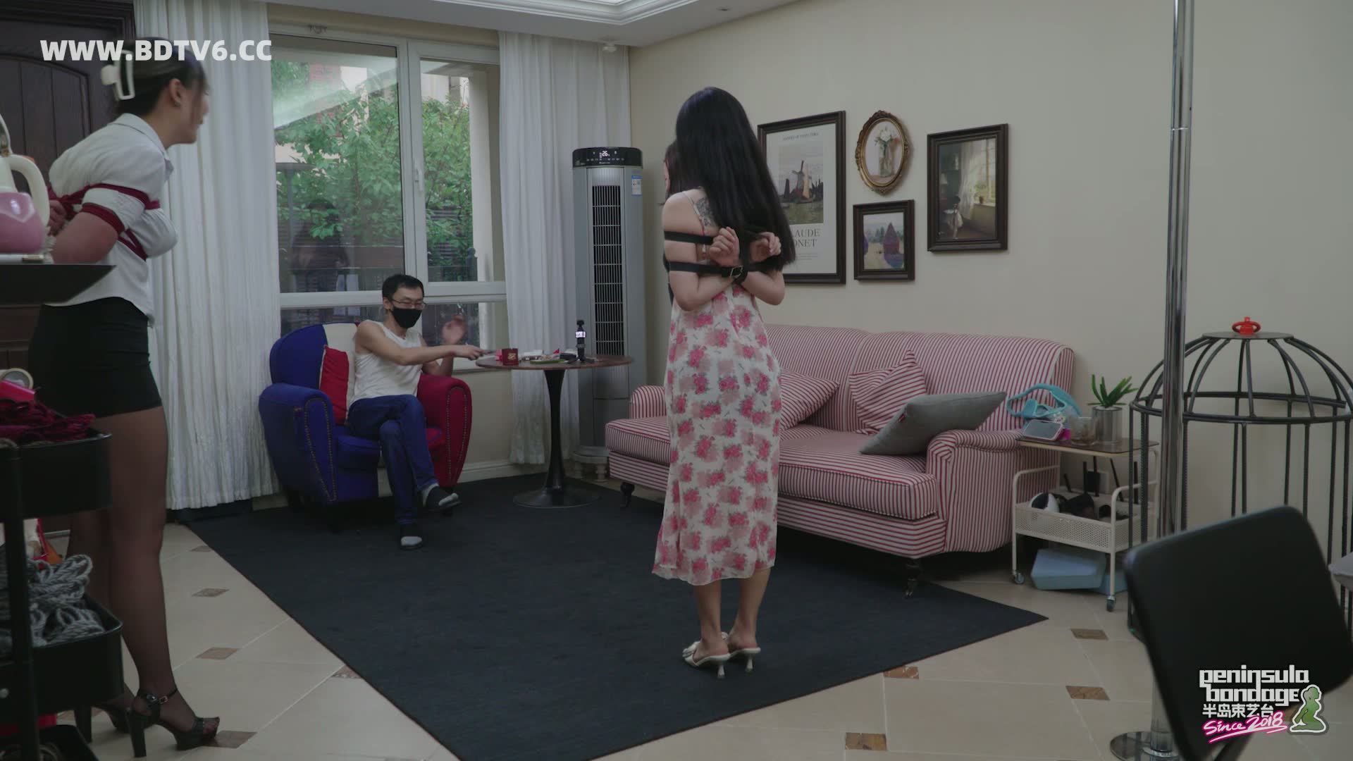 YT2949 鱿鱼游戏之木头人一二三/index.m3u8_20250920_173023.600.jpg