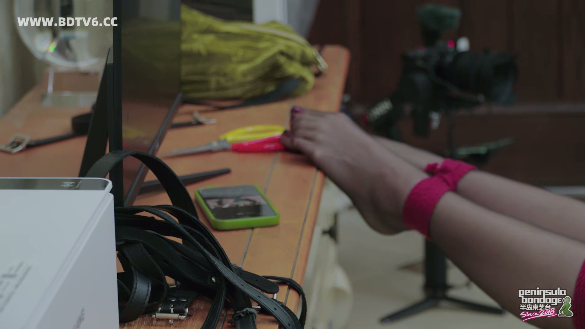 YT2949 鱿鱼游戏之木头人一二三/index.m3u8_20250920_173245.654.jpg