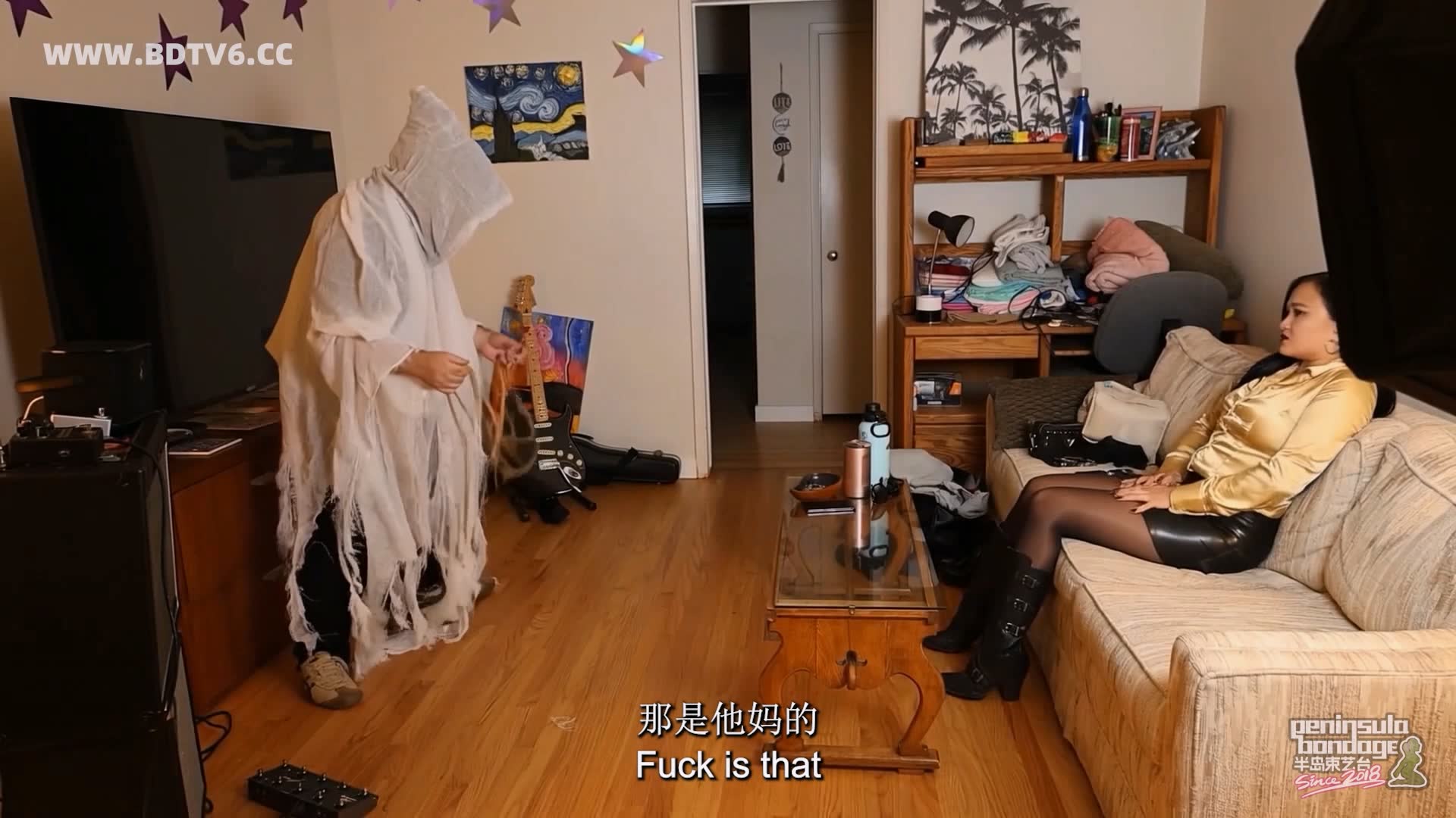 YT2946 ★跨洋有线电视/index.m3u8_20250927_230145.118.jpg