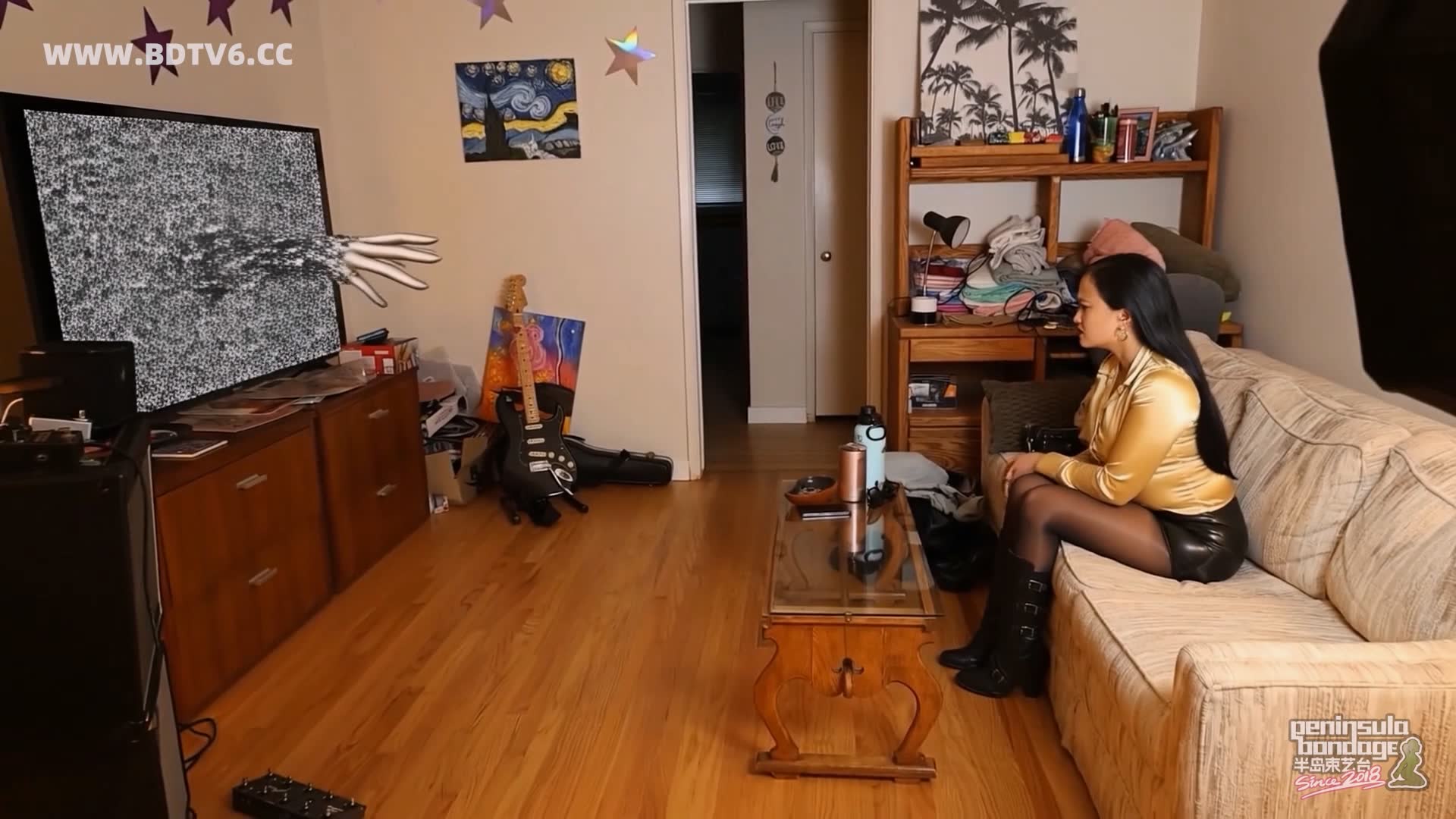 YT2946 ★跨洋有线电视/index.m3u8_20250927_230132.157.jpg