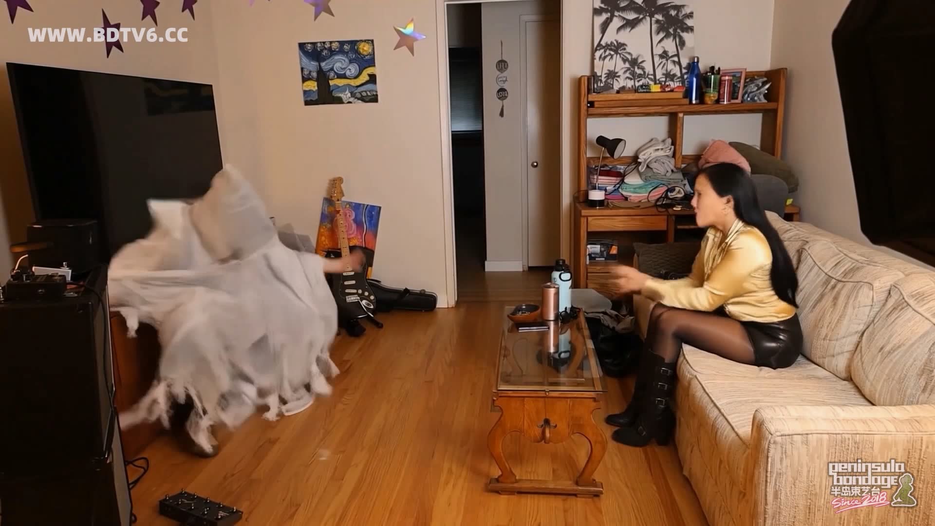 YT2946 ★跨洋有线电视/index.m3u8_20250927_230142.148.jpg