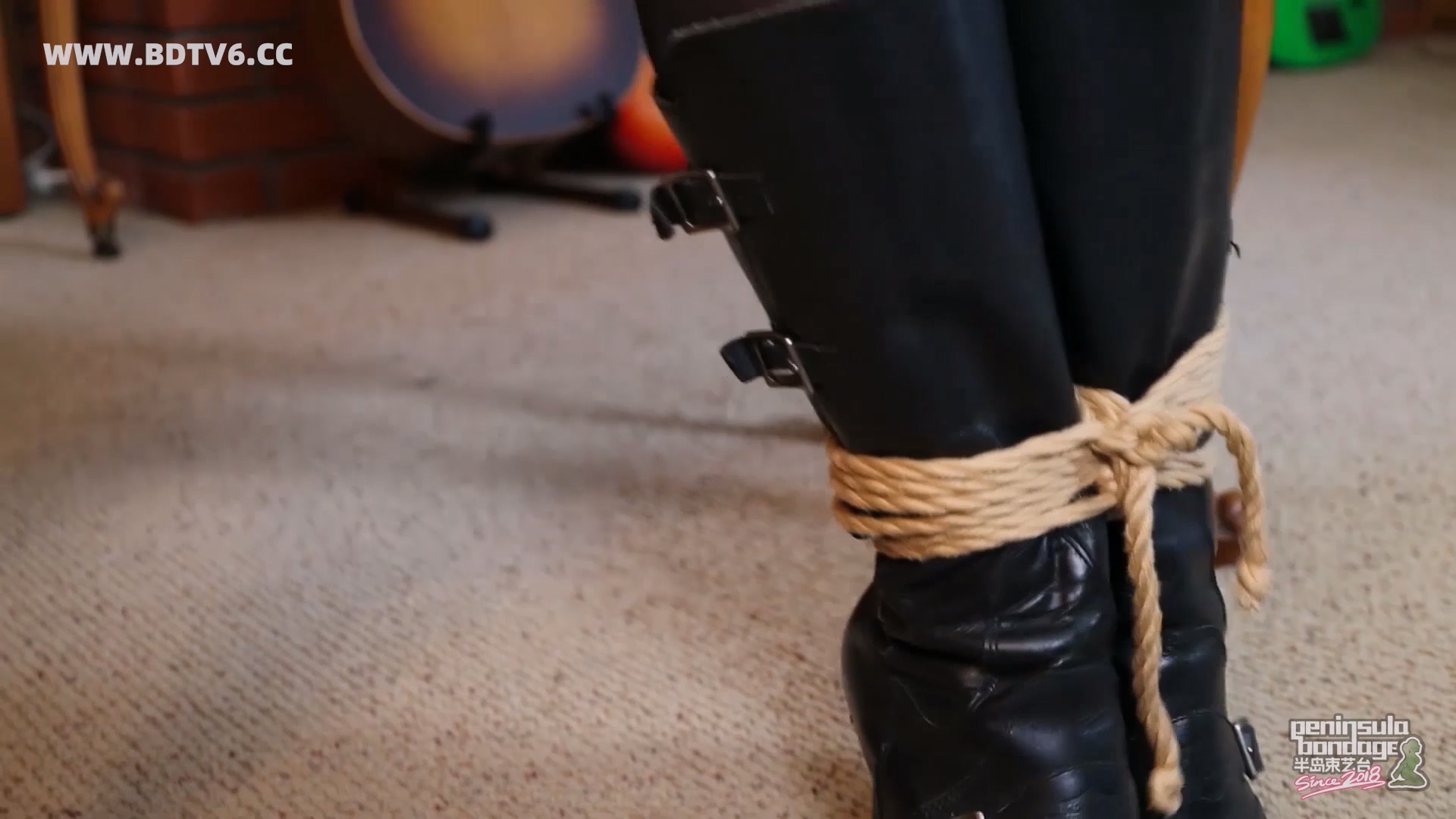 YT2946 ★跨洋有线电视/index.m3u8_20250927_230206.088.jpg