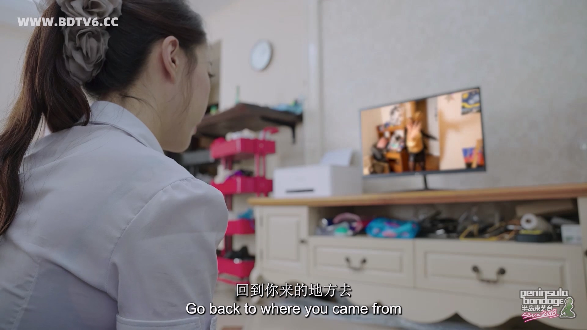 YT2946 ★跨洋有线电视/index.m3u8_20250927_230432.761.jpg