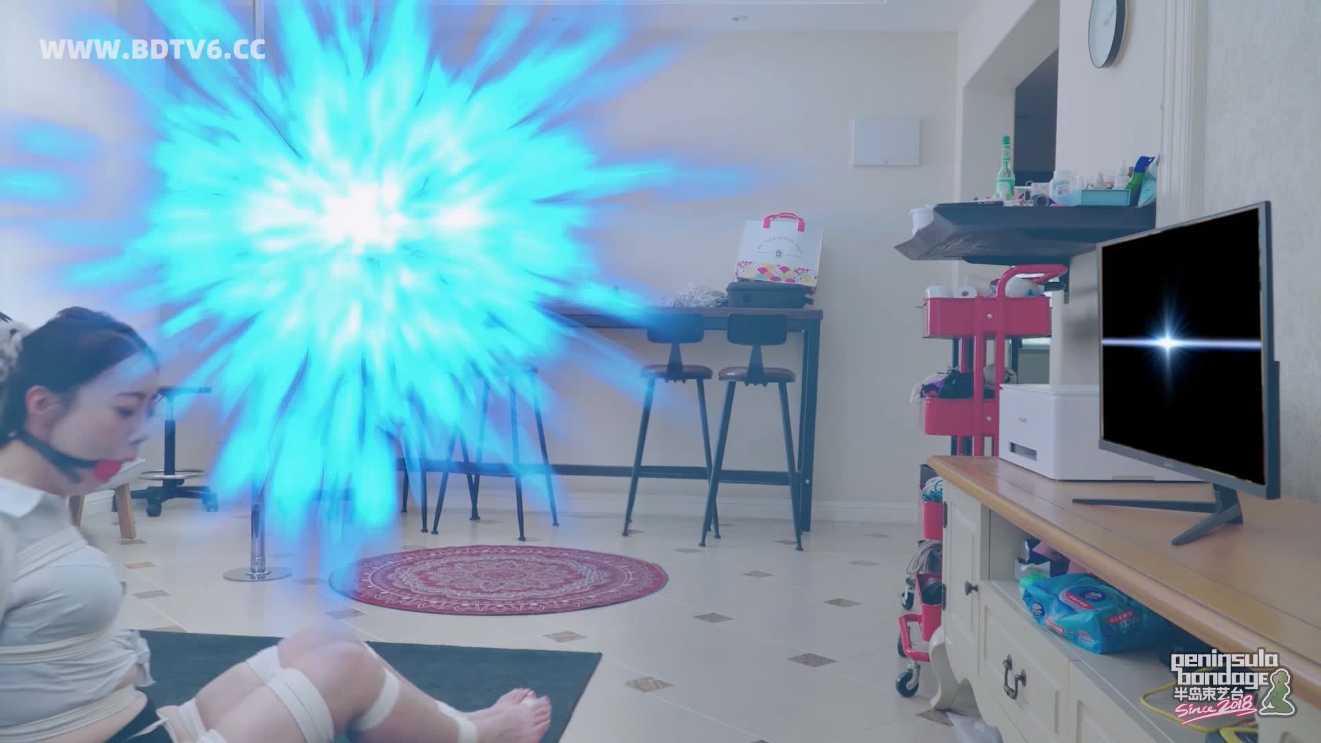 YT2946 ★跨洋有线电视/index.m3u8_20250927_230448.303.jpg