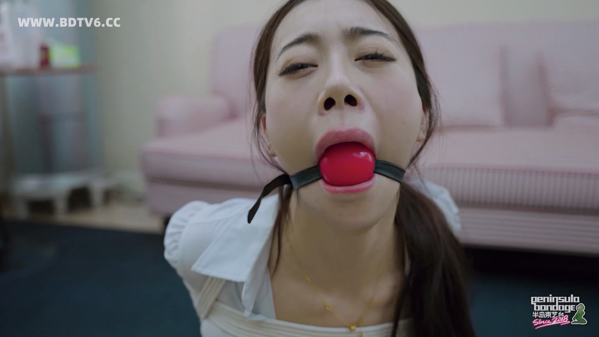 YT2946 ★跨洋有线电视/index.m3u8_20250927_230504.652.jpg