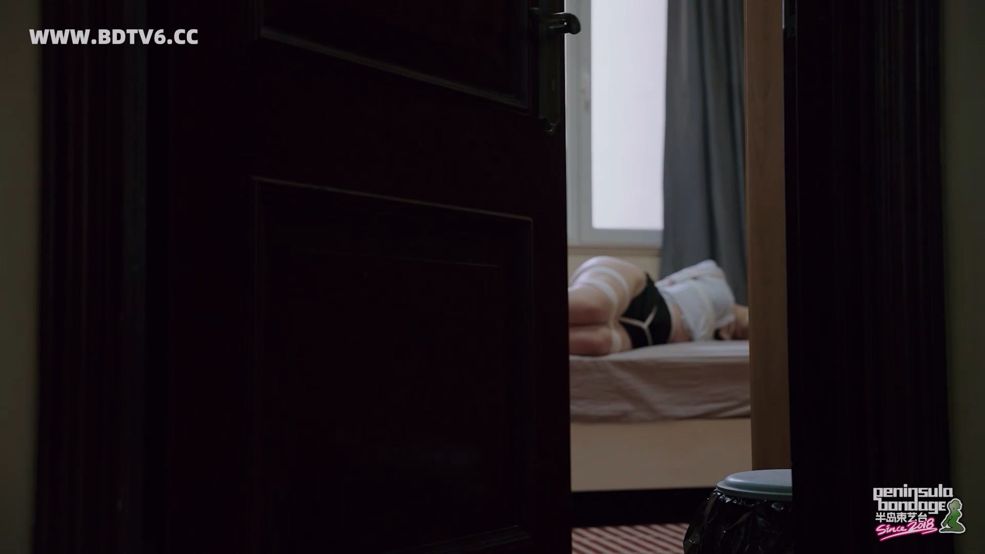 YT2946 ★跨洋有线电视/index.m3u8_20250927_230550.613.jpg