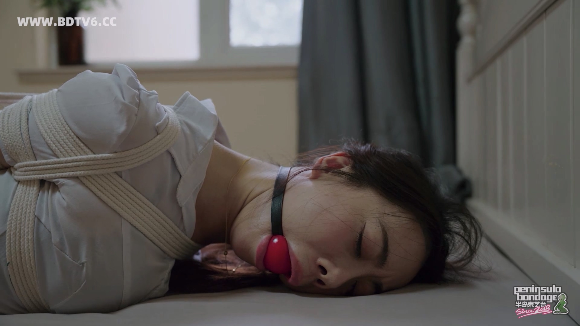 YT2946 ★跨洋有线电视/index.m3u8_20250927_230606.723.jpg