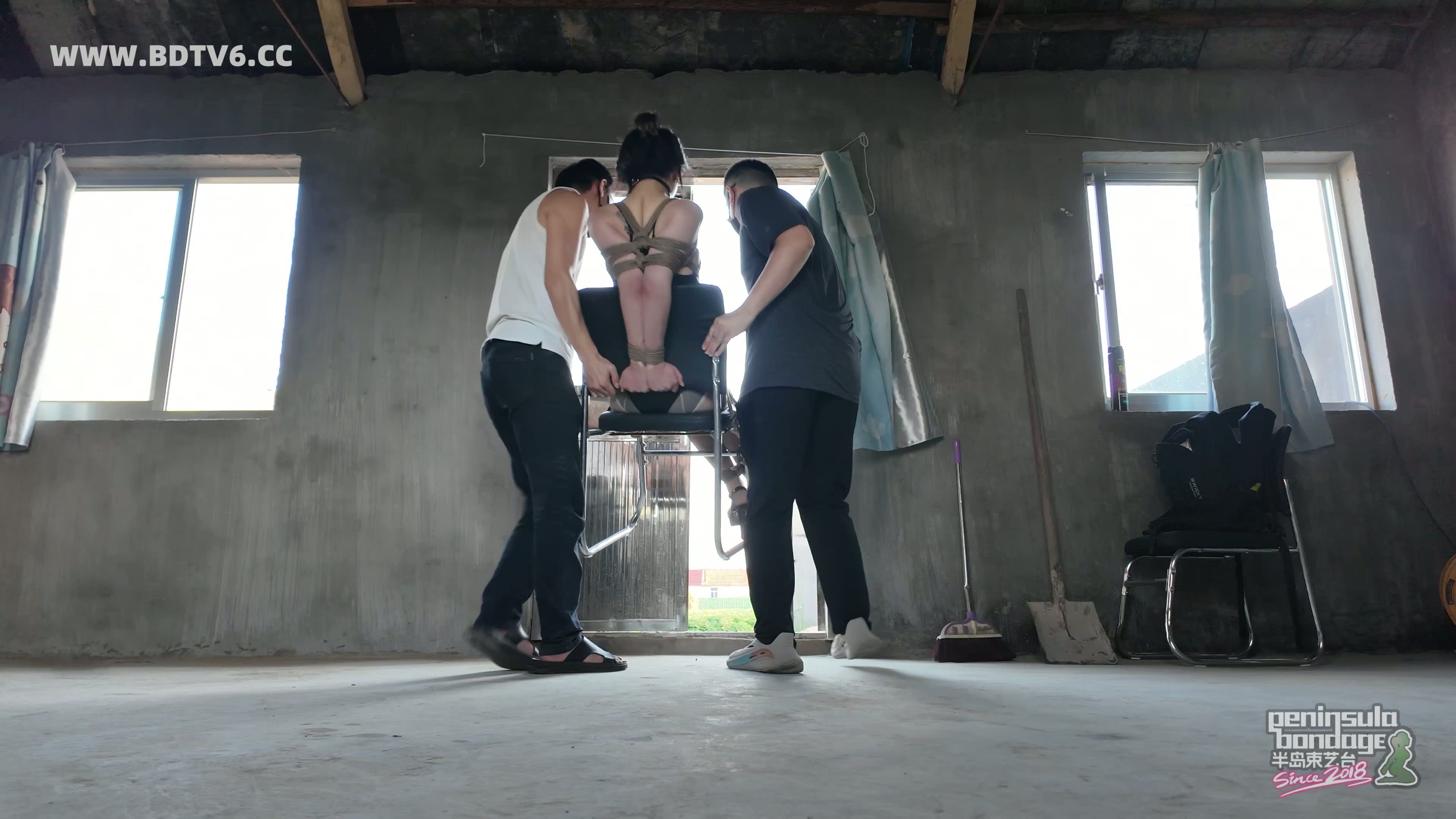 YT2945 村里有个姑娘叫海语/index.m3u8_20250915_041412.943.jpg