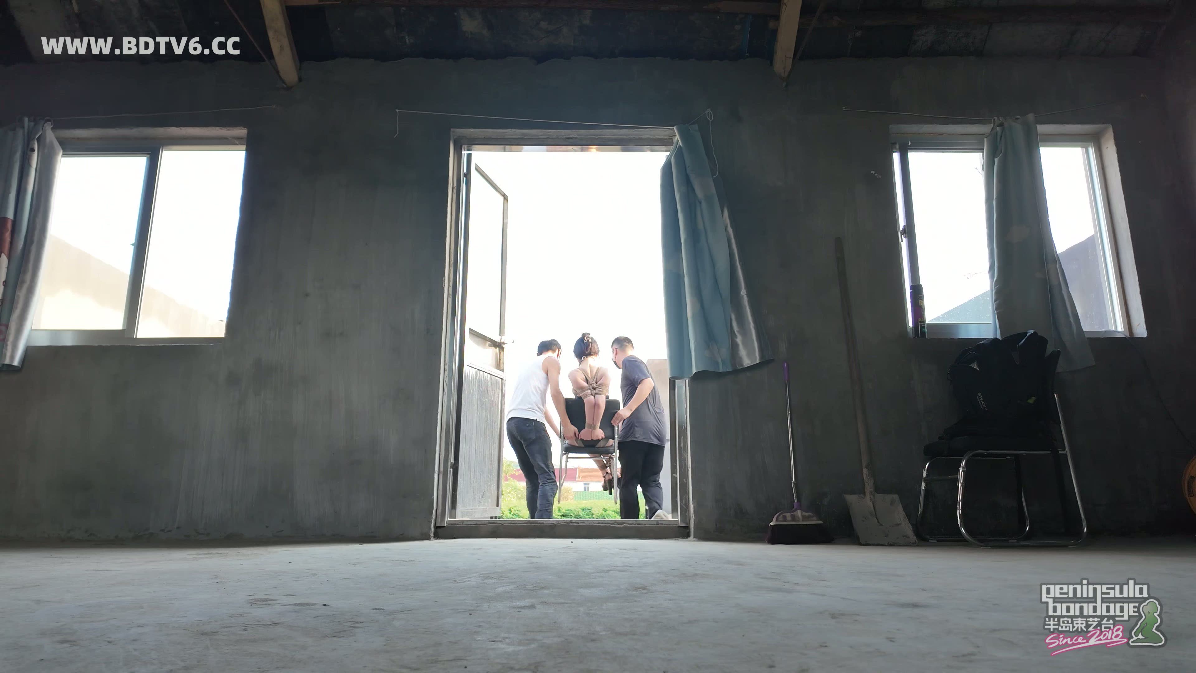 YT2945 村里有个姑娘叫海语/index.m3u8_20250915_041419.722.jpg