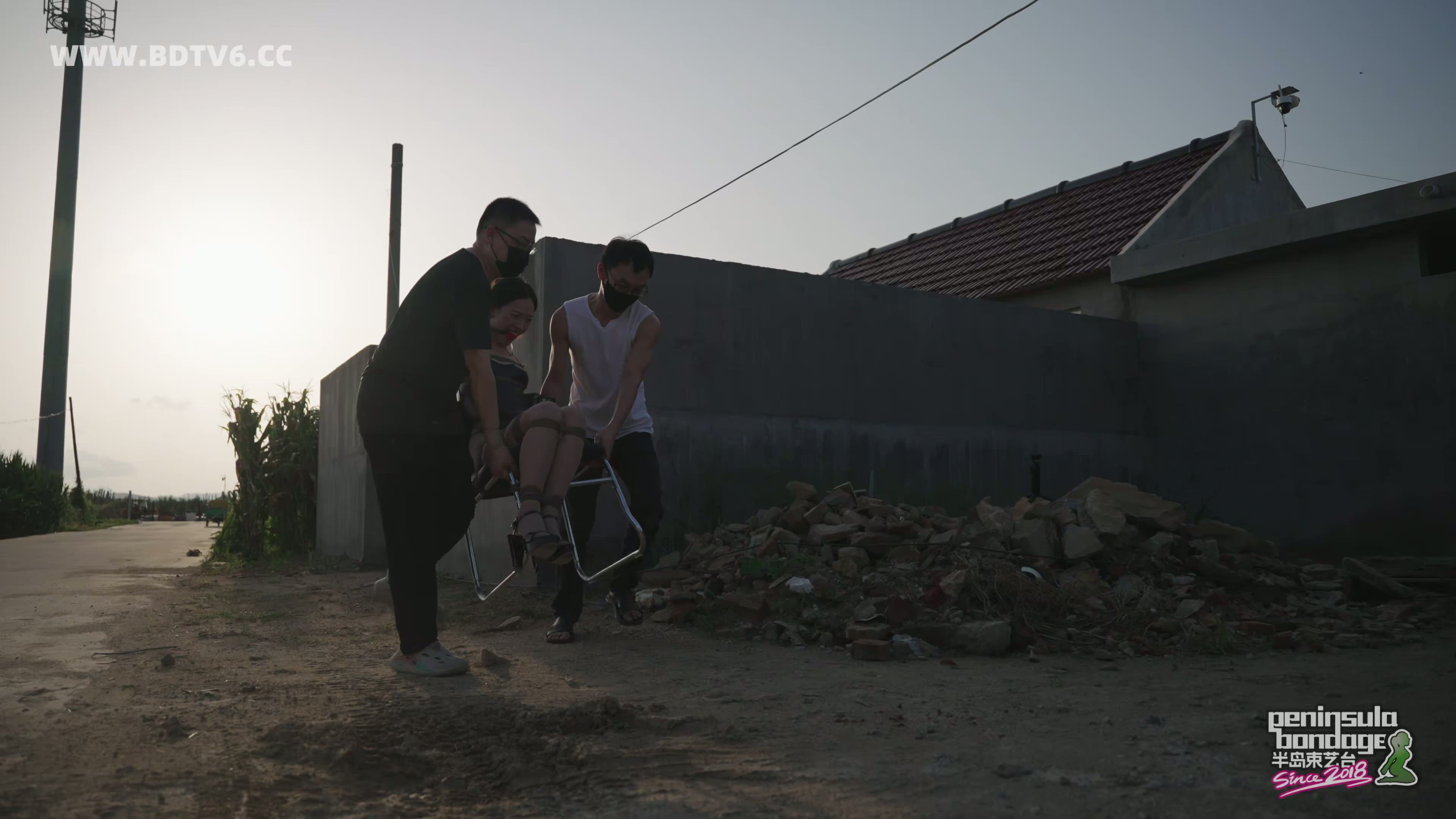 YT2945 村里有个姑娘叫海语/index.m3u8_20250915_041434.453.jpg