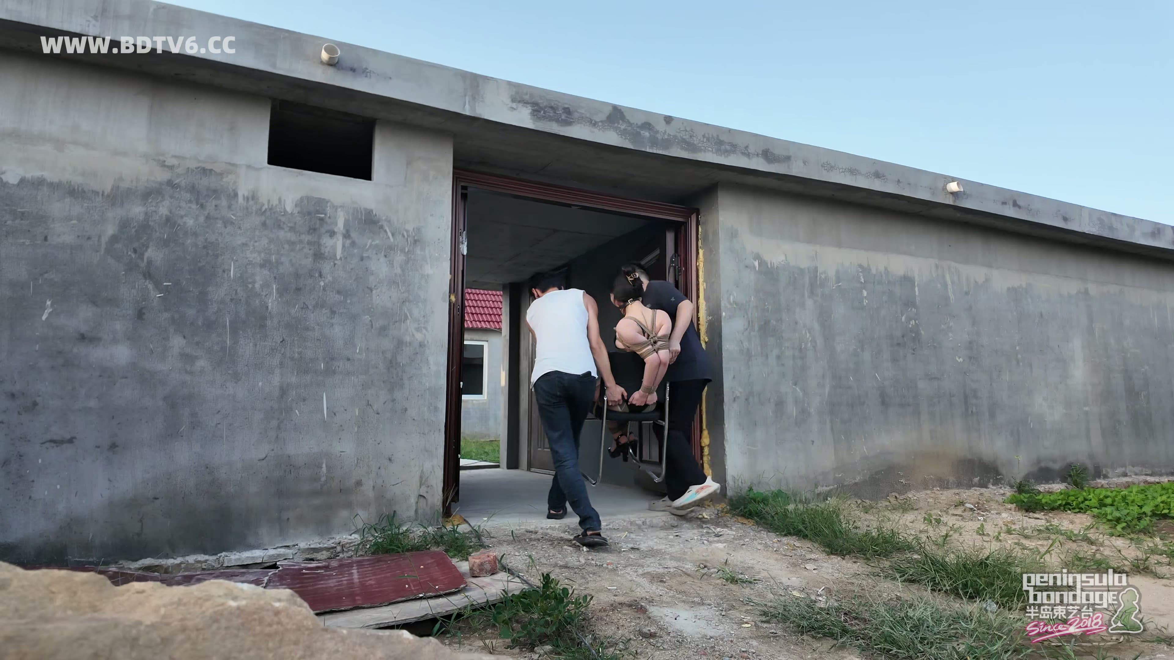 YT2945 村里有个姑娘叫海语/index.m3u8_20250915_041436.043.jpg