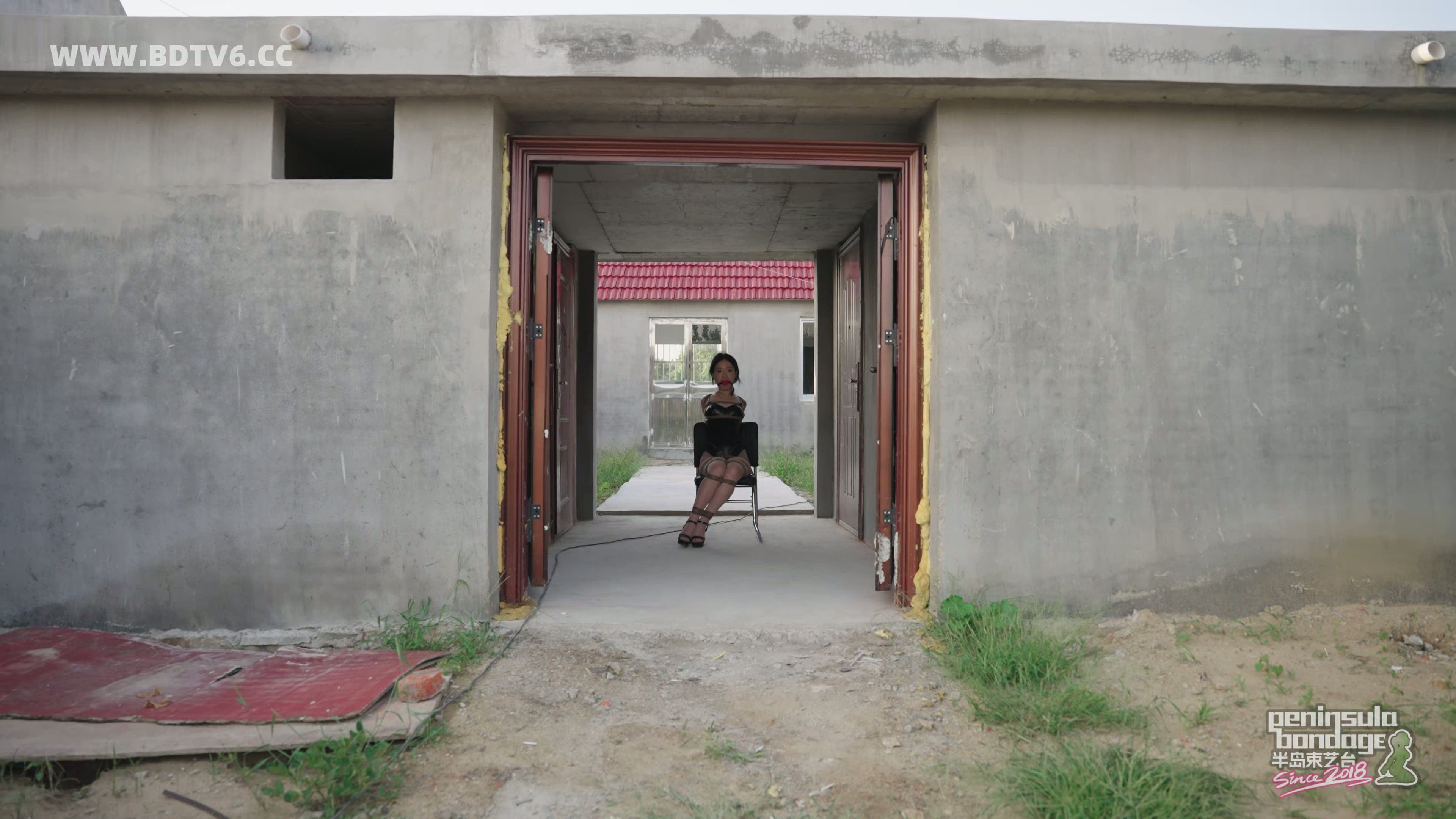 YT2945 村里有个姑娘叫海语/index.m3u8_20250915_041457.824.jpg