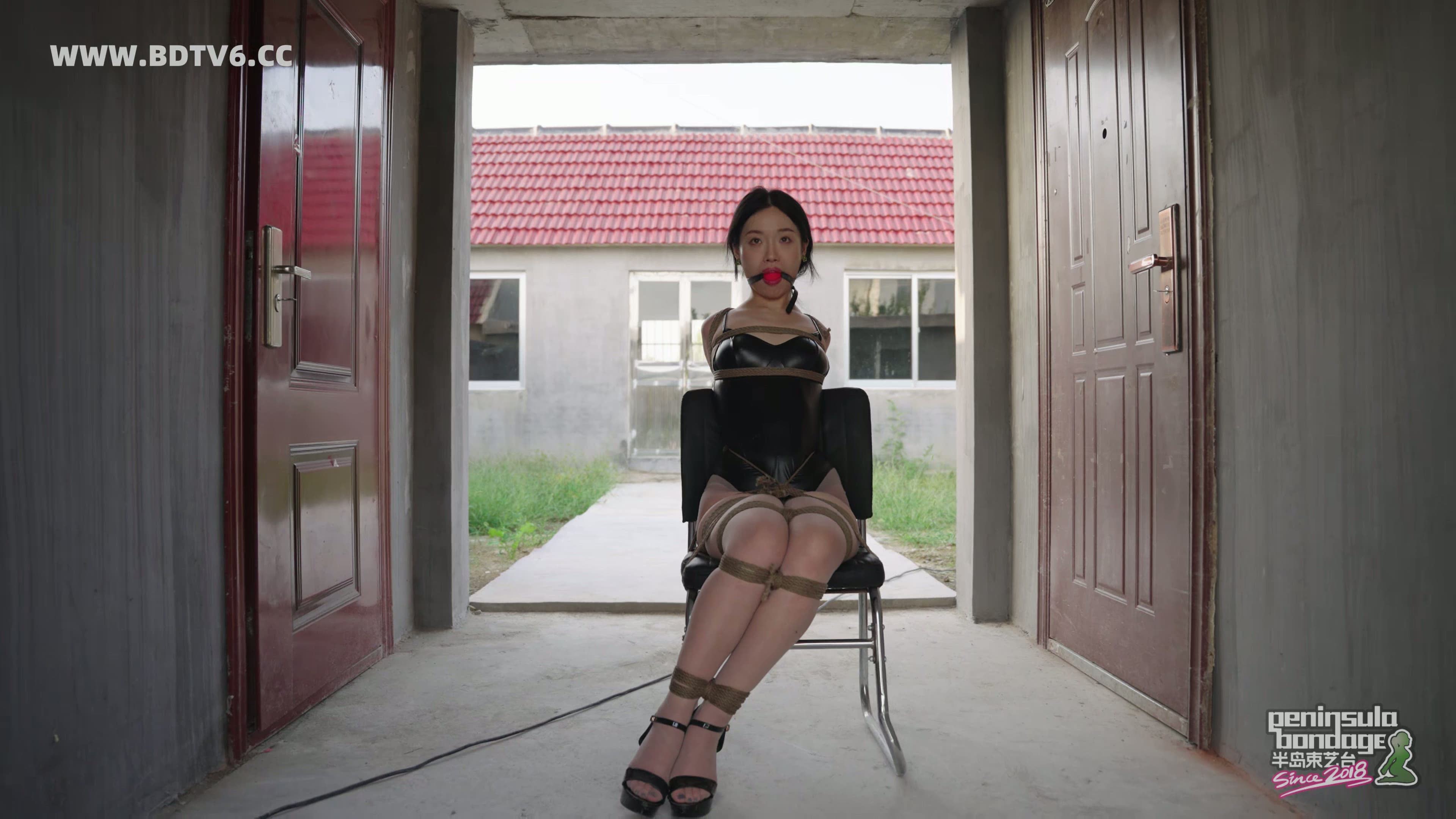 YT2945 村里有个姑娘叫海语/index.m3u8_20250915_041459.864.jpg