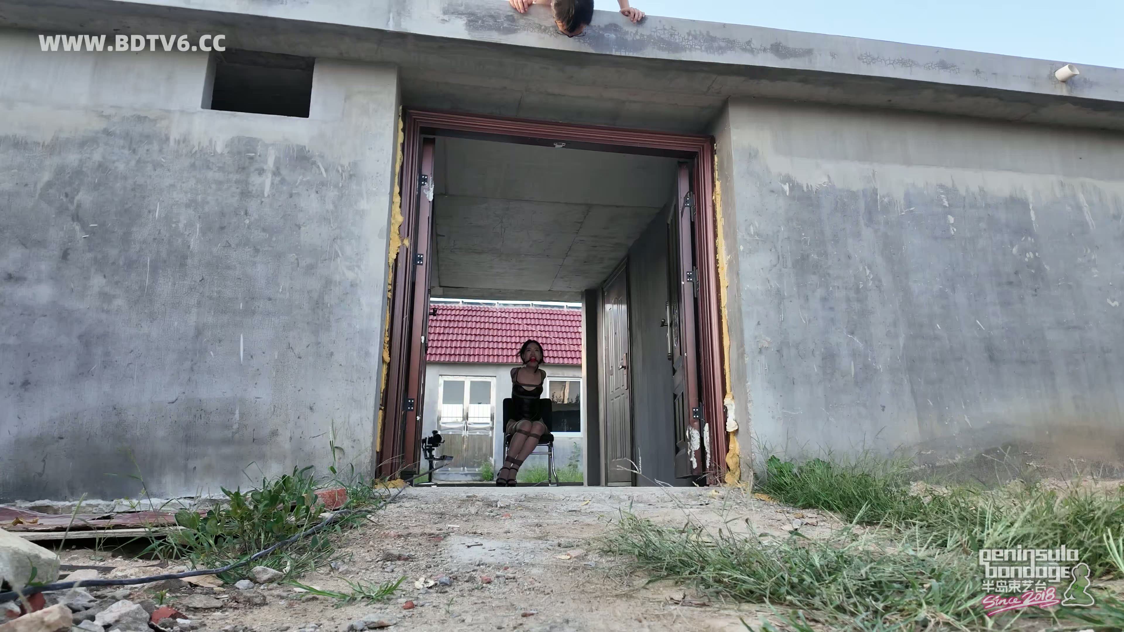 YT2945 村里有个姑娘叫海语/index.m3u8_20250915_041627.825.jpg