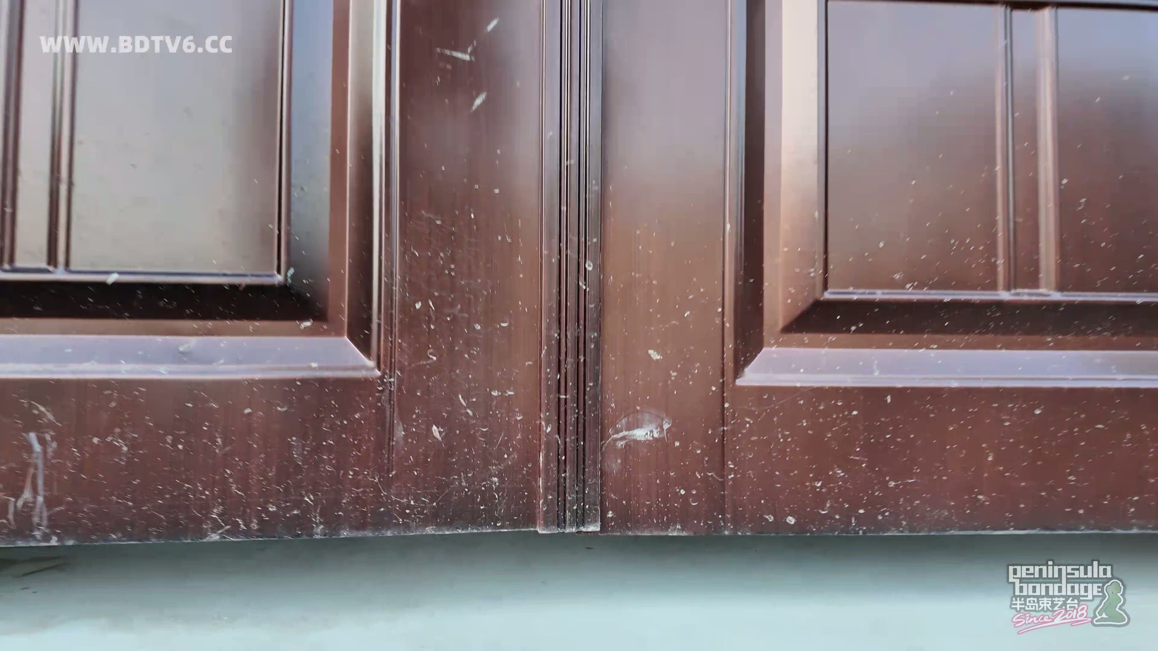 YT2945 村里有个姑娘叫海语/index.m3u8_20250915_041644.715.jpg