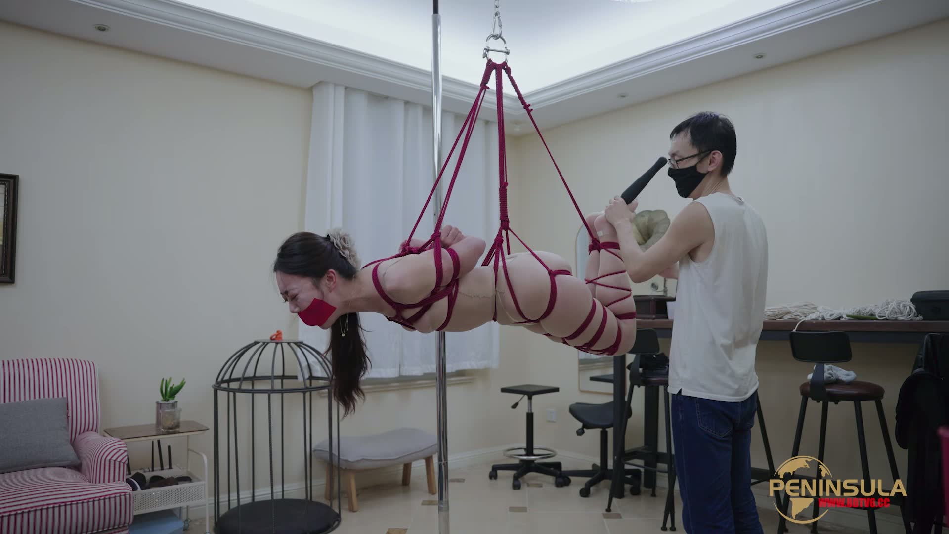 YT2951 桃子老师就是用来折腾的/index.m3u8_20250922_013528.414.jpg