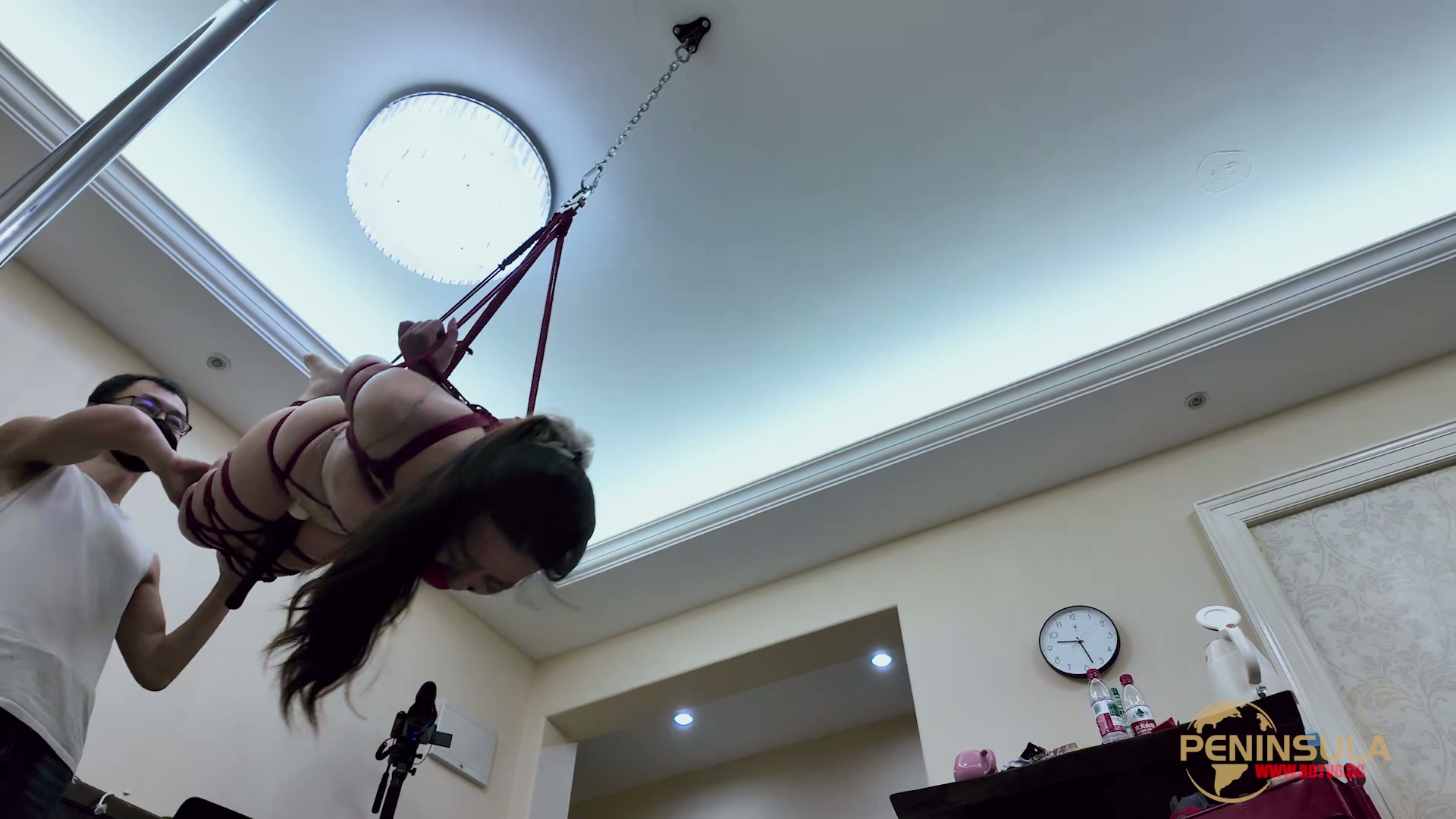 YT2951 桃子老师就是用来折腾的/index.m3u8_20250922_013557.483.jpg