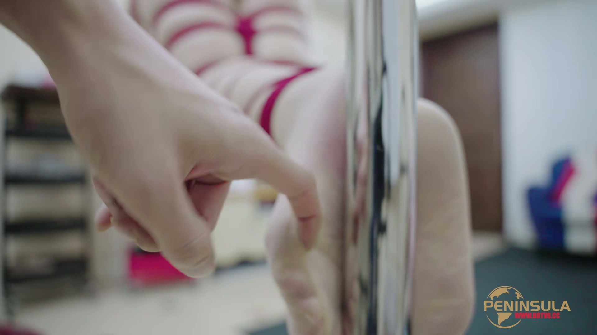 YT2951 桃子老师就是用来折腾的/index.m3u8_20250922_013633.274.jpg