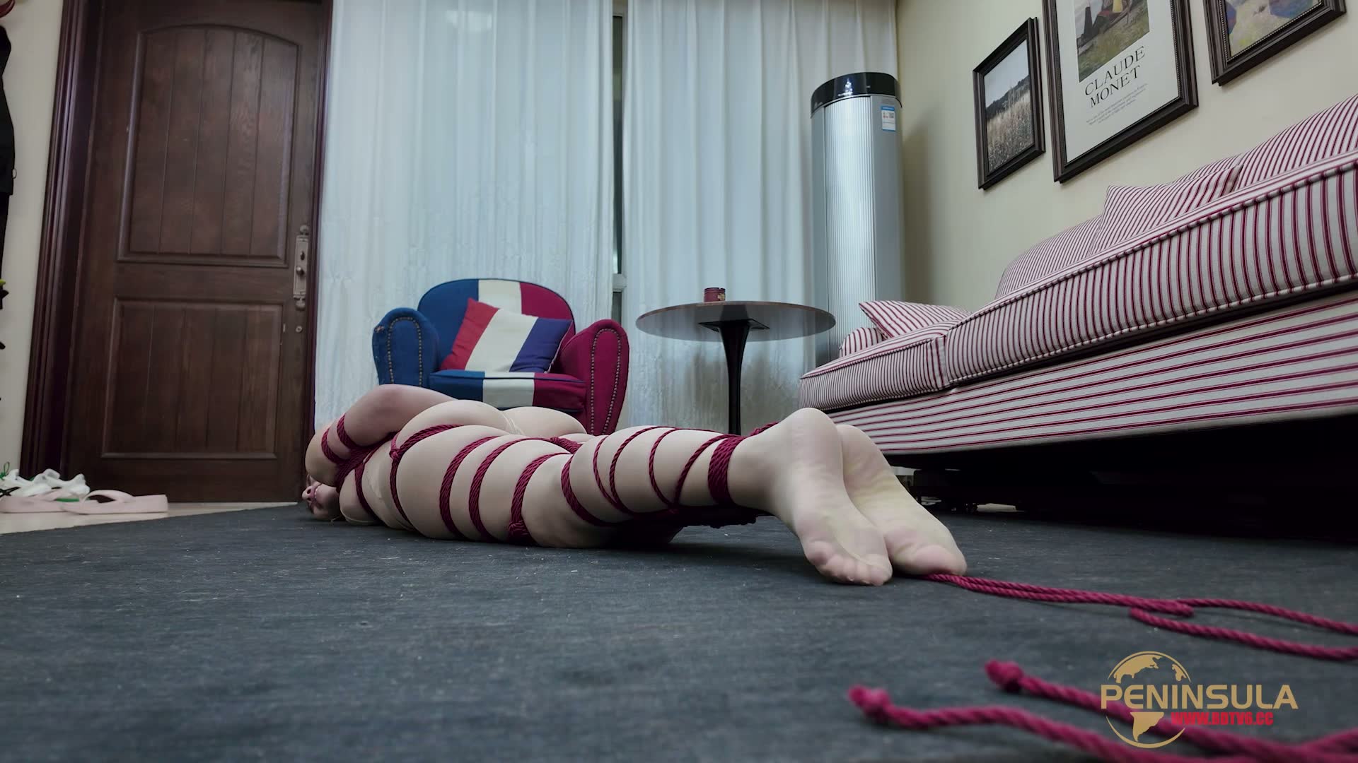 YT2951 桃子老师就是用来折腾的/index.m3u8_20250922_013706.573.jpg