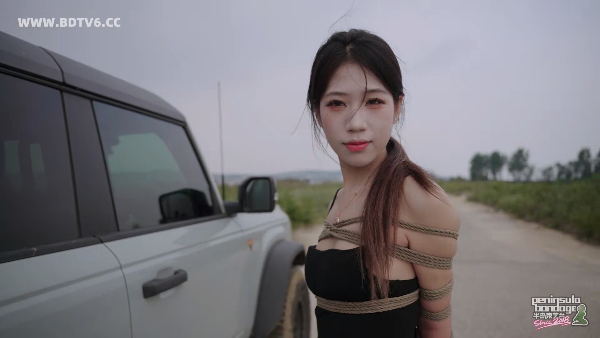 YT2961 机房维护/index.m3u8_20250929_041050.849.jpg