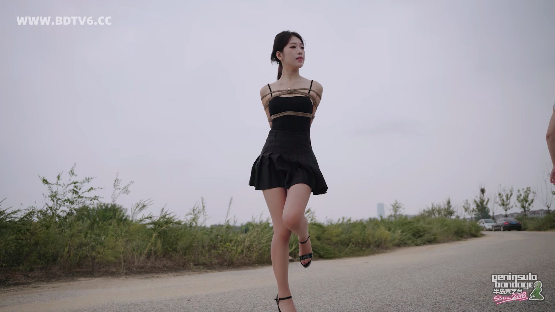 YT2961 机房维护/index.m3u8_20250929_041129.760.jpg