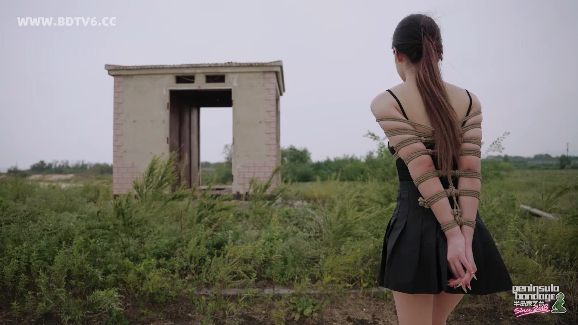 YT2961 机房维护/index.m3u8_20250929_041132.671.jpg