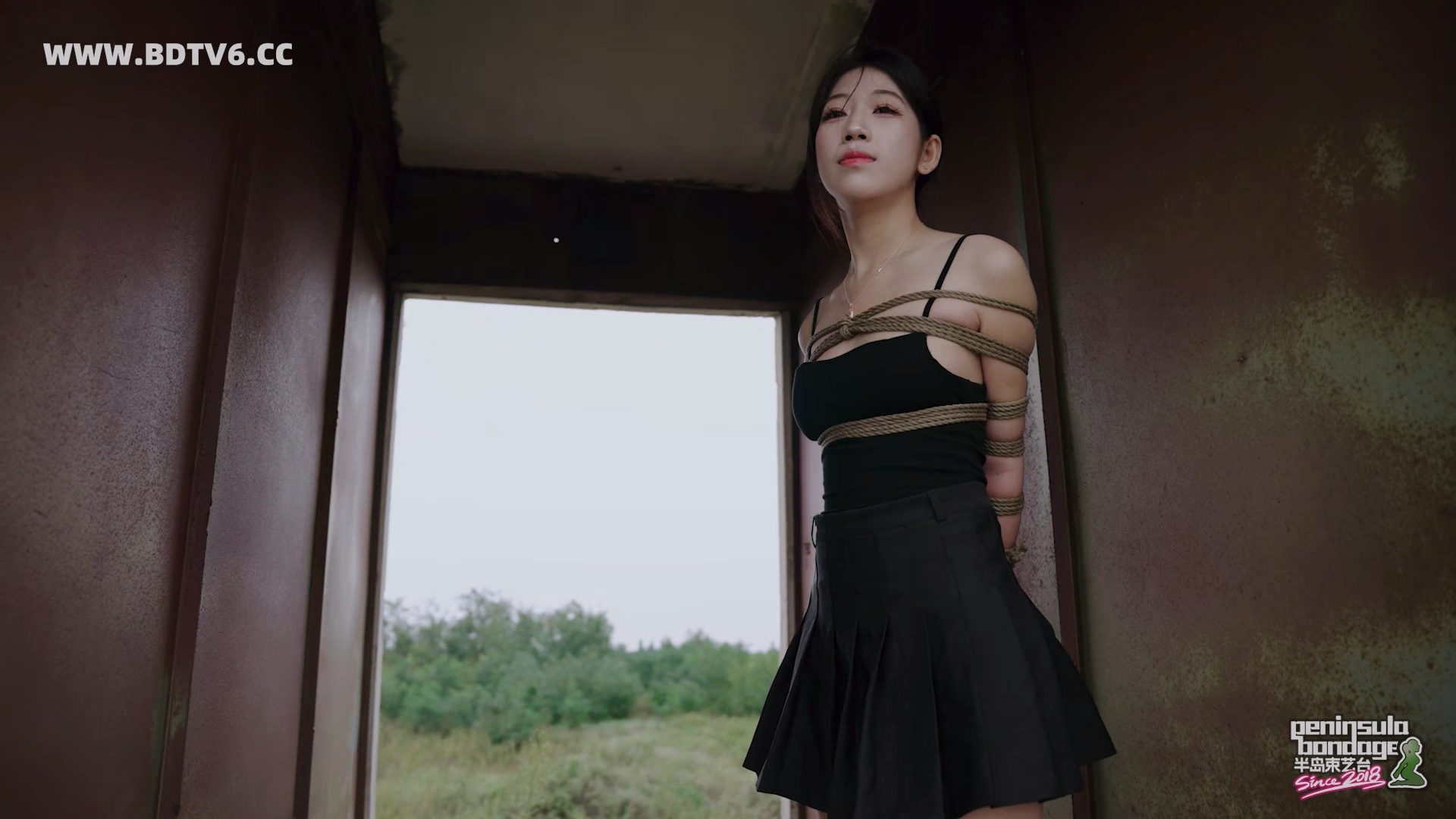 YT2961 机房维护/index.m3u8_20250929_041136.361.jpg